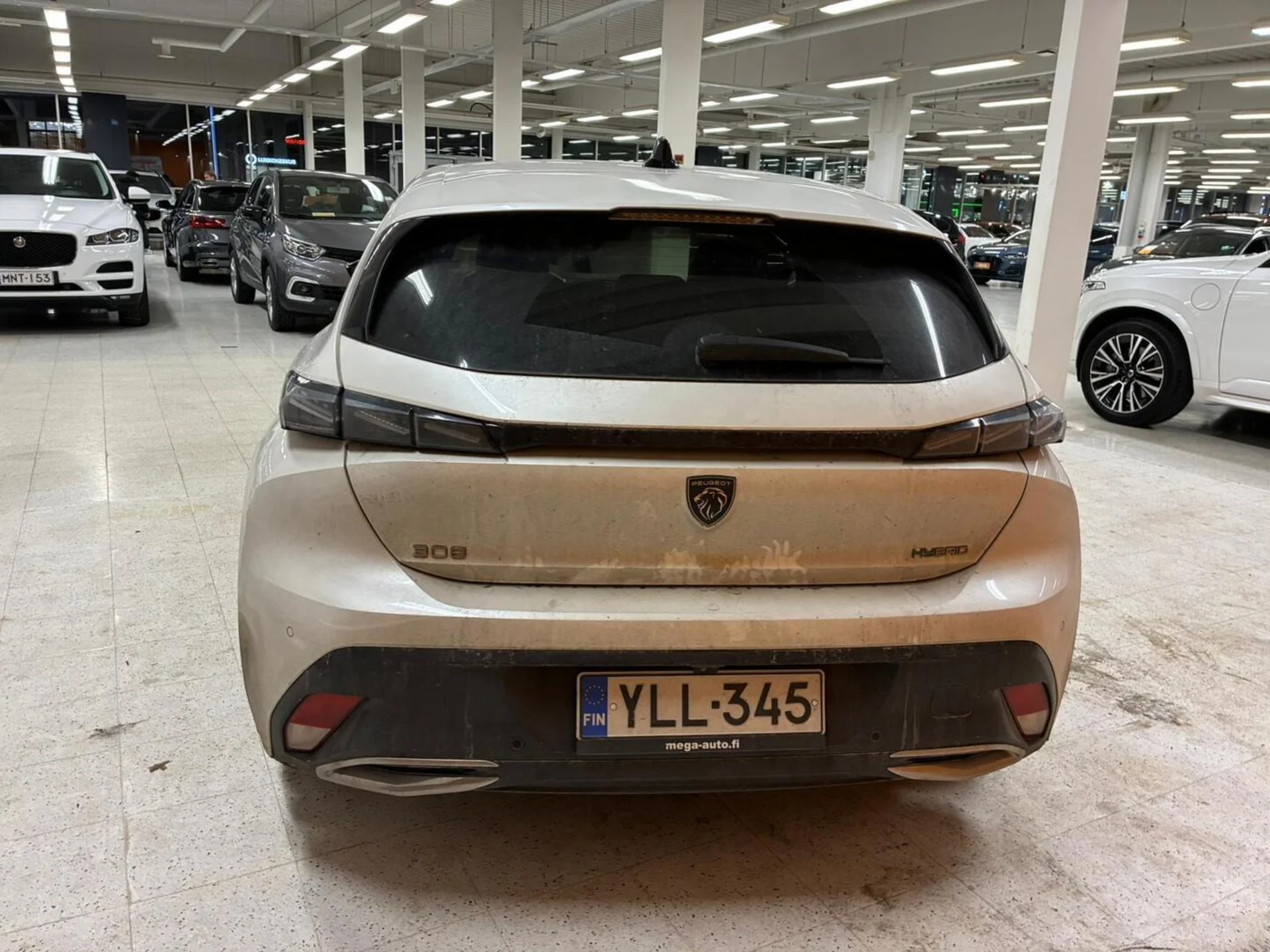 Car Image - 4tYsCasMdsgNRUJetkFDIm