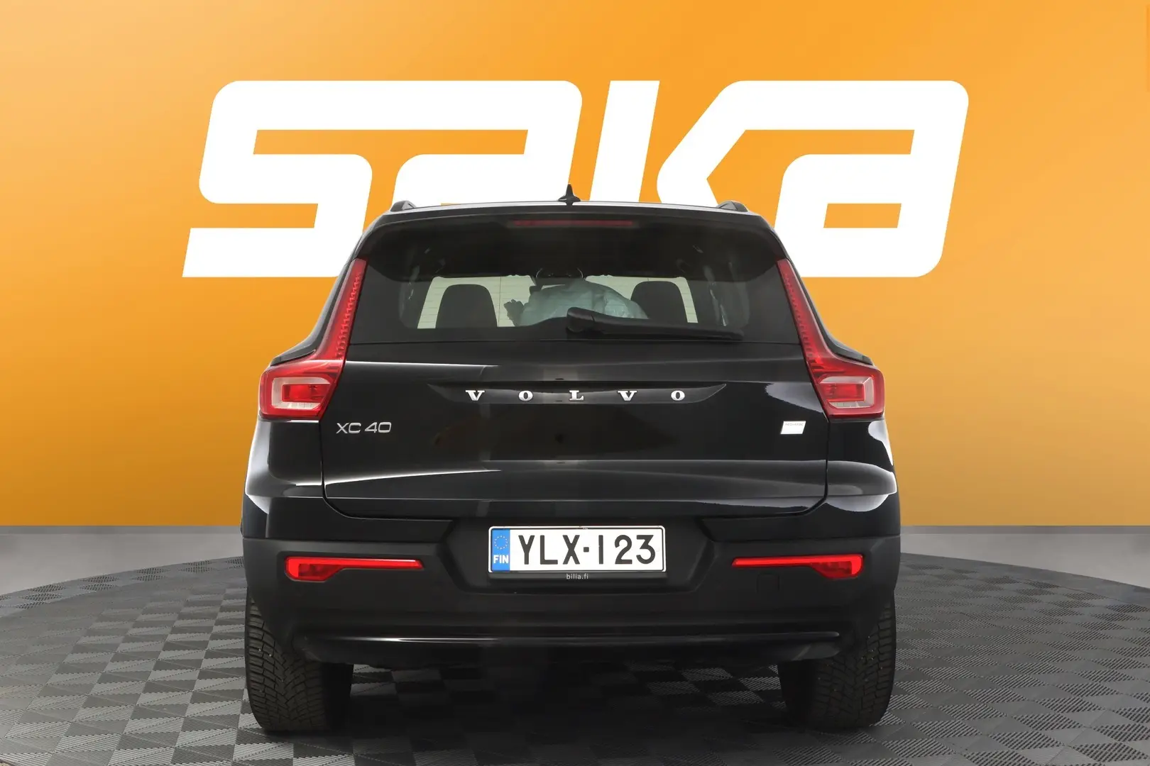 Car Image - 1Jl4fTrmf6NI4ivD1R4hx3
