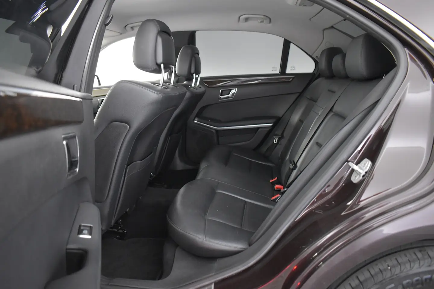 Car Image - 2FRefRx0H2m9Wj79UFgDHp