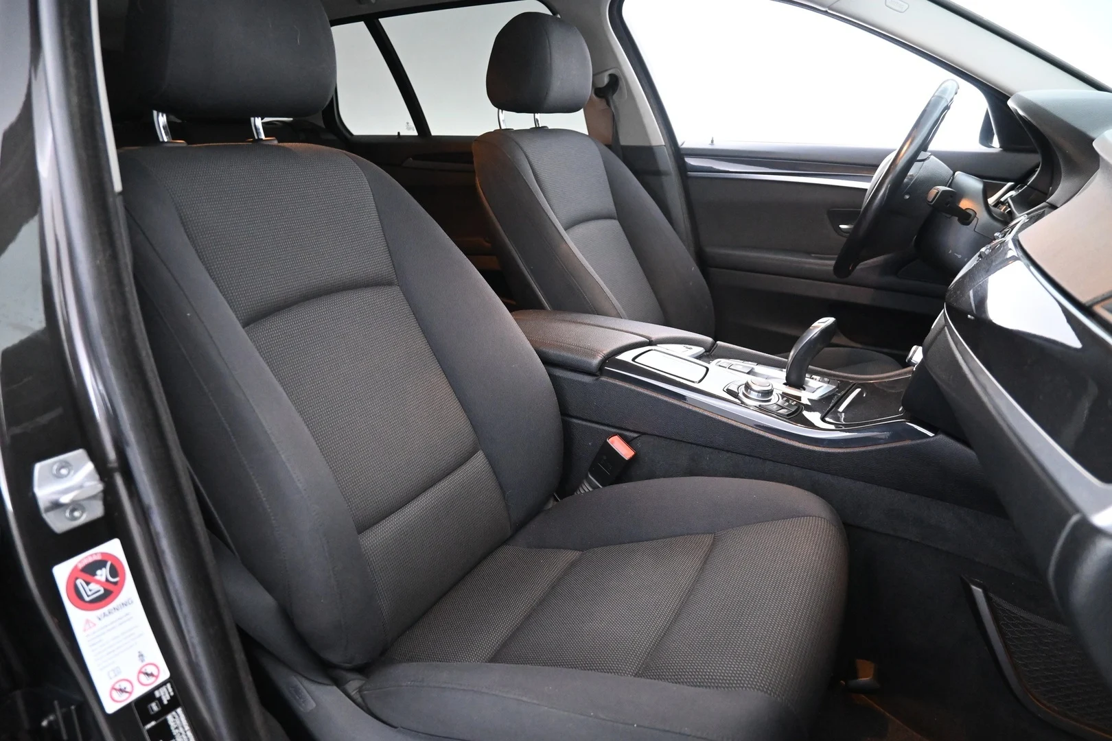 Car Image - 3hWrqkZoikzHBL3BXIyoZg