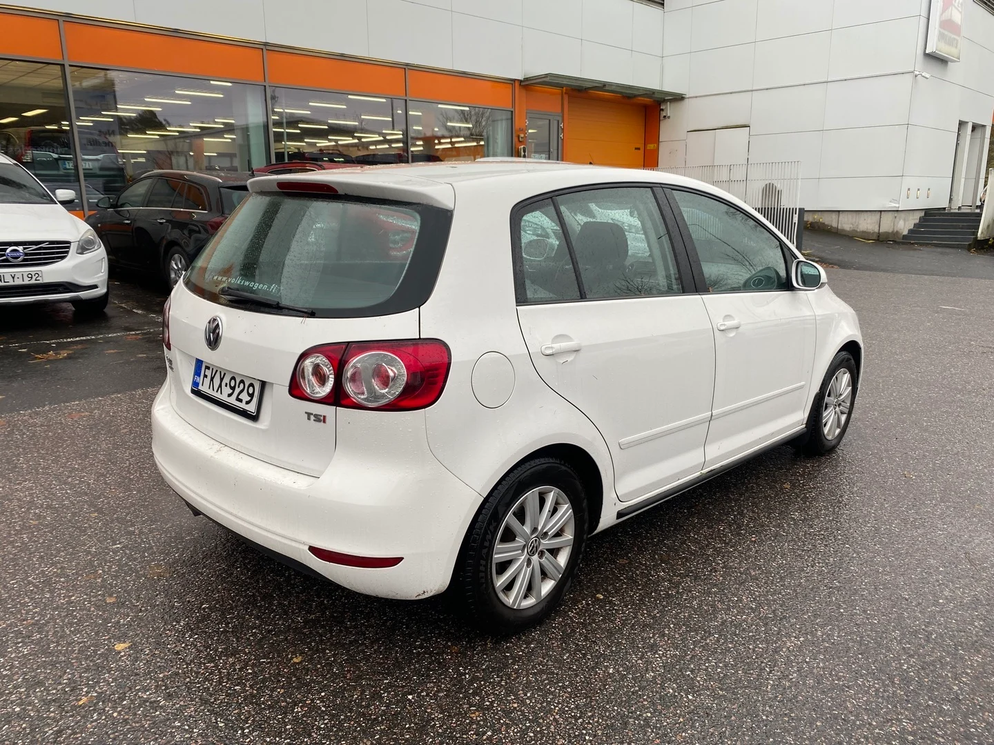 Car Image - 5jhl16DHMnfsuHUvd5kQgy