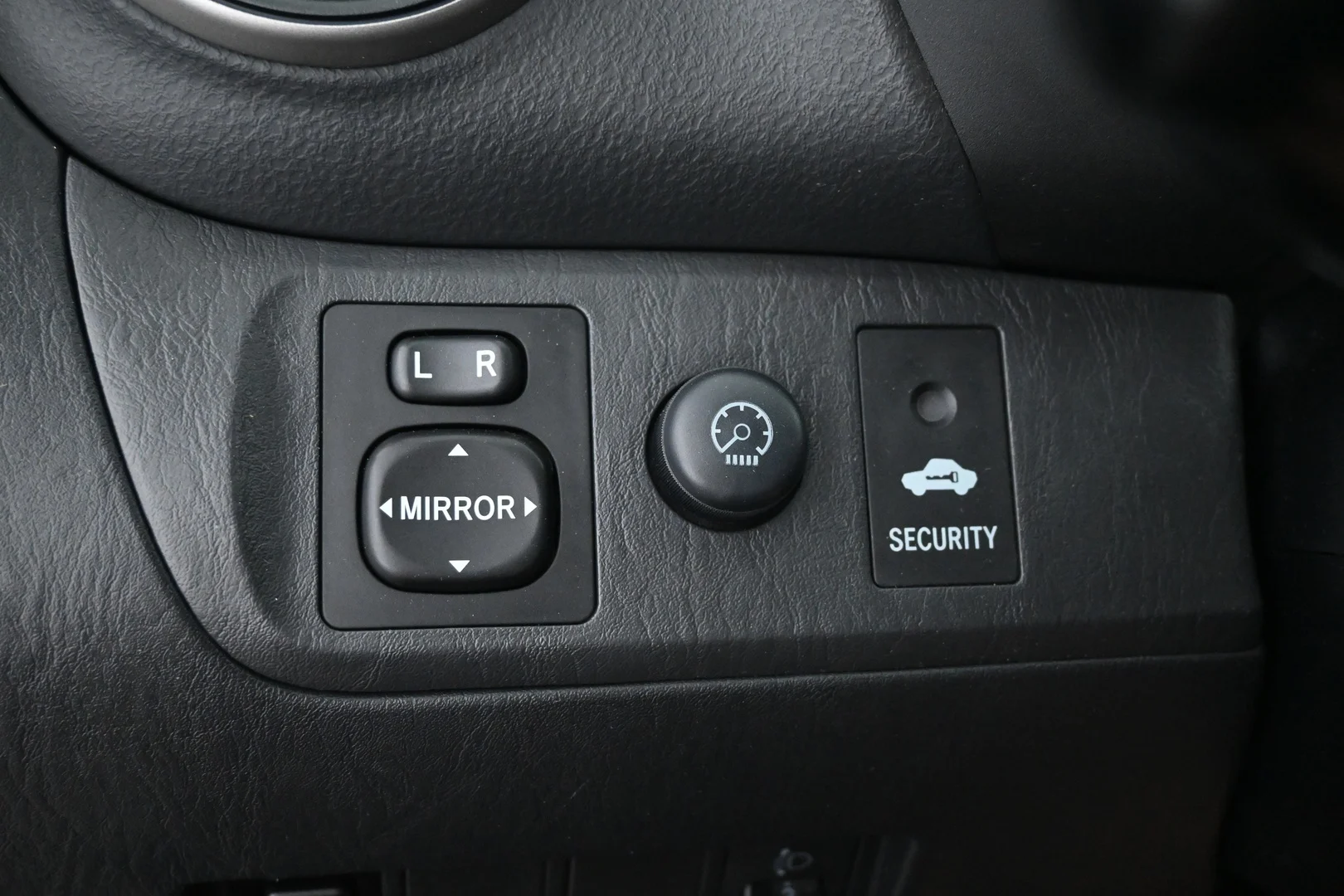 Car Image - 24xVOWhMVPZSiDqXU3oCcP