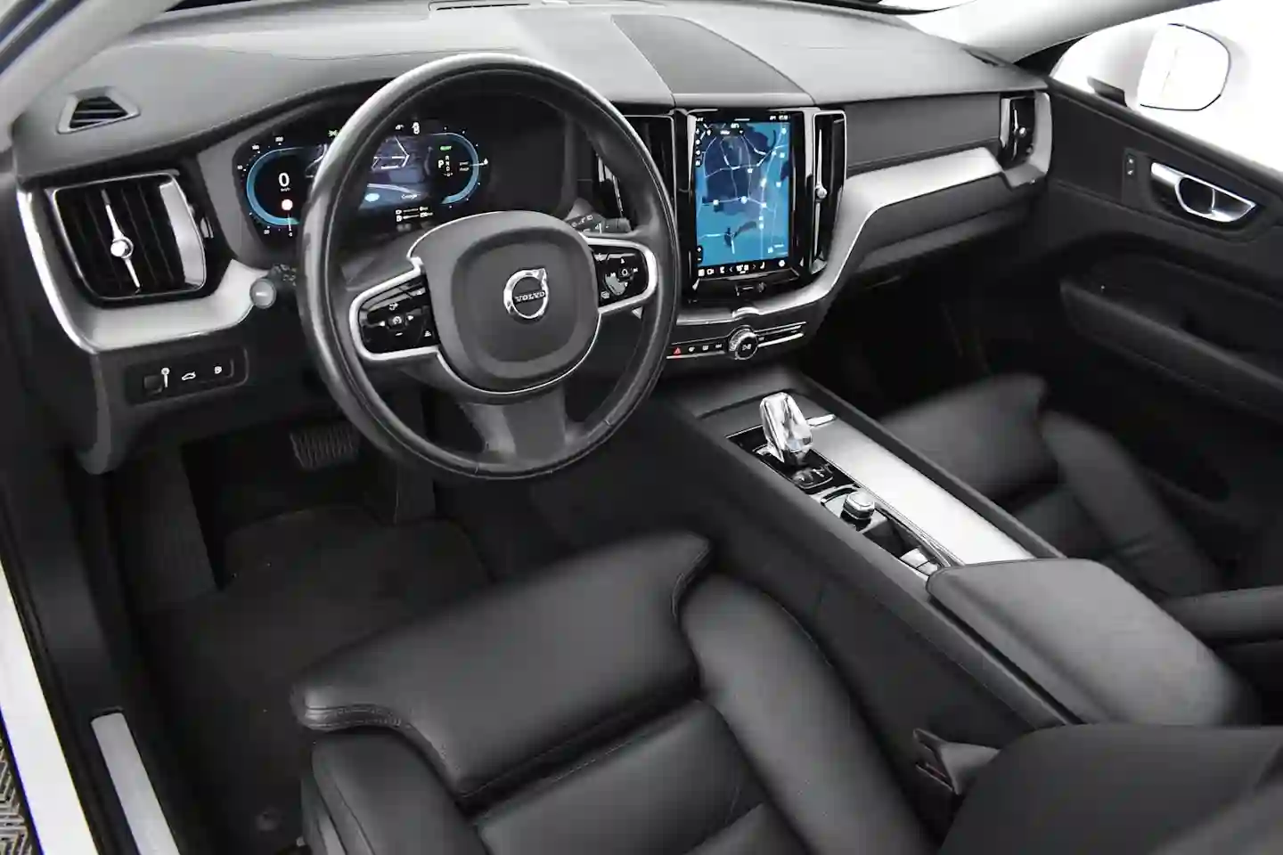 Car Image - 79rHmBjxjFkDAh9uuMyhrk