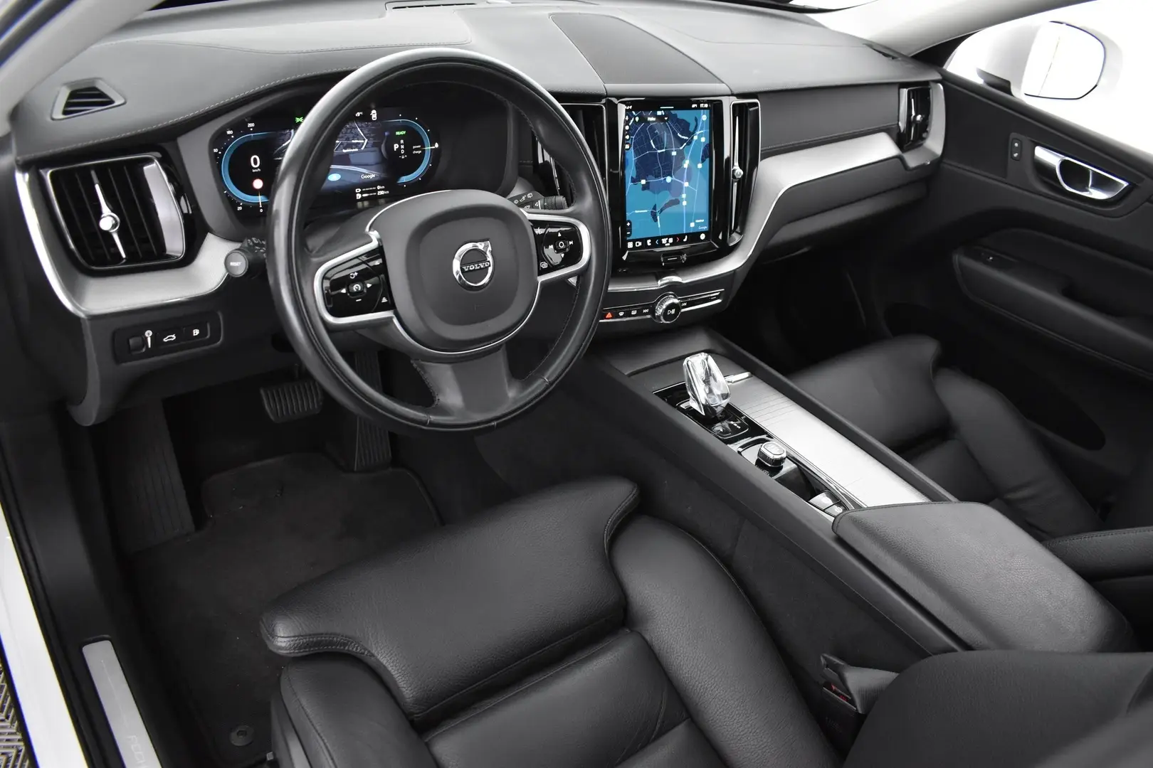 Car Image - 79rHmBjxjFkDAh9uuMyhrk