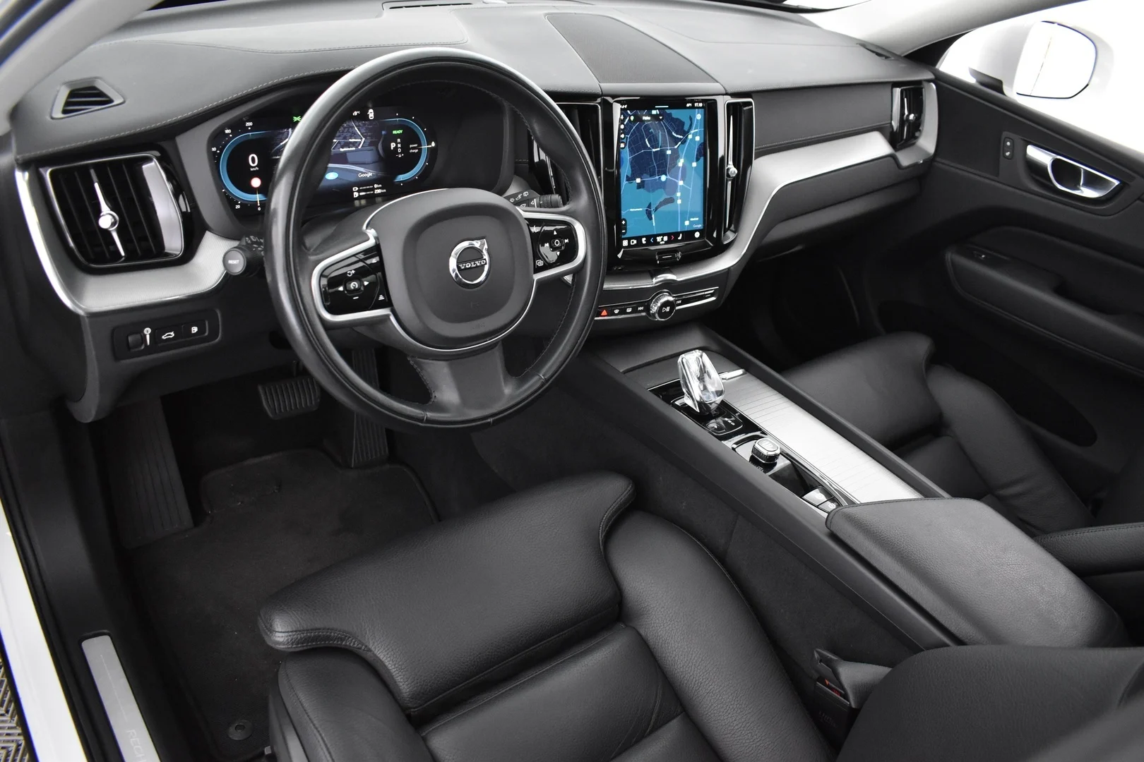 Car Image - 79rHmBjxjFkDAh9uuMyhrk