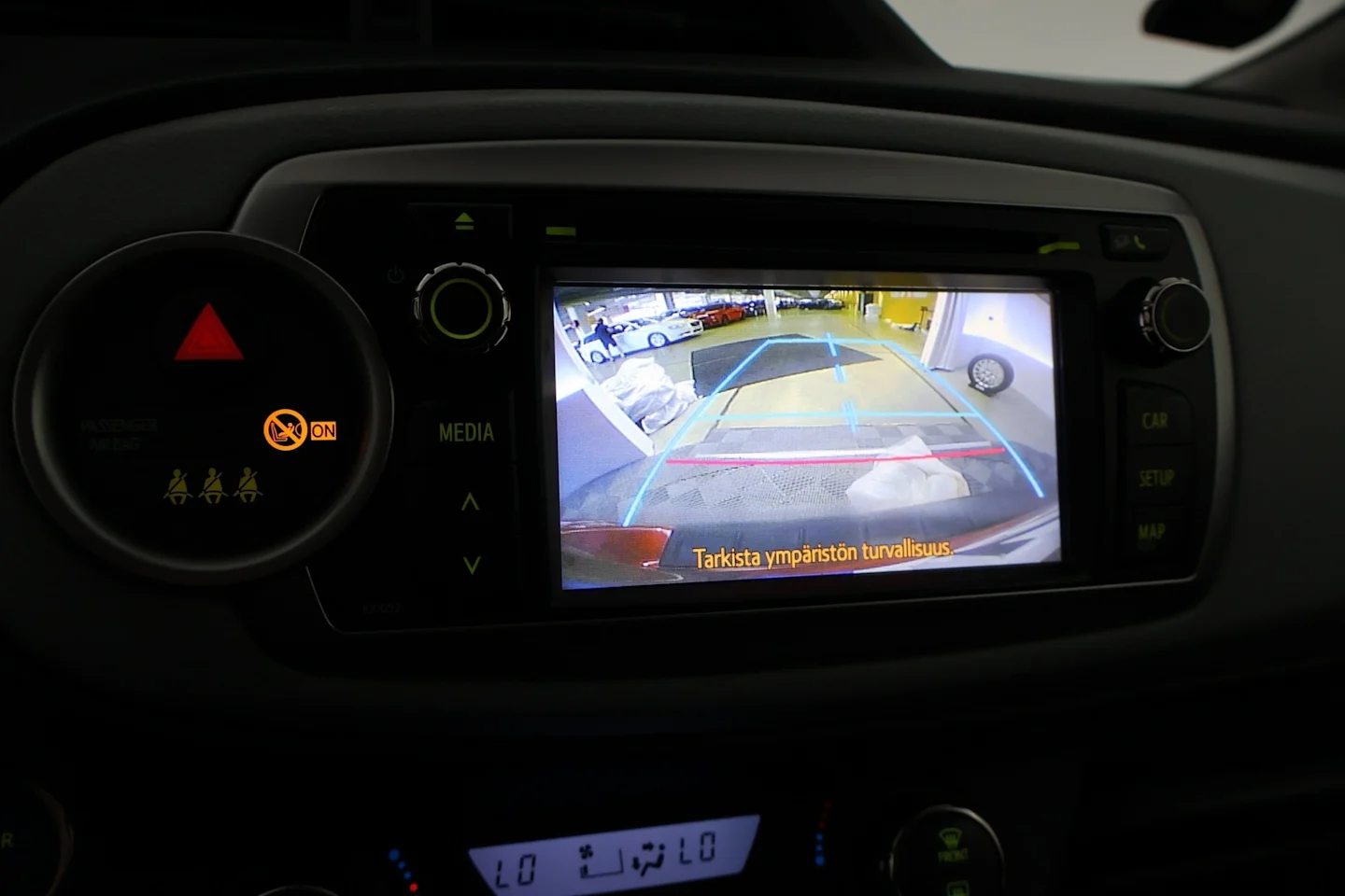 Car Image - 3Xo9eWZASRIHgrsfFWfRPI