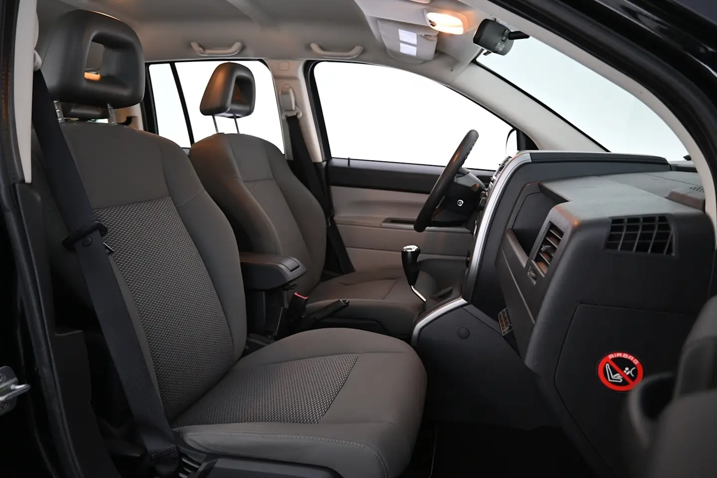 Car Image - 3tebu3gn2X6V3JQua036yu