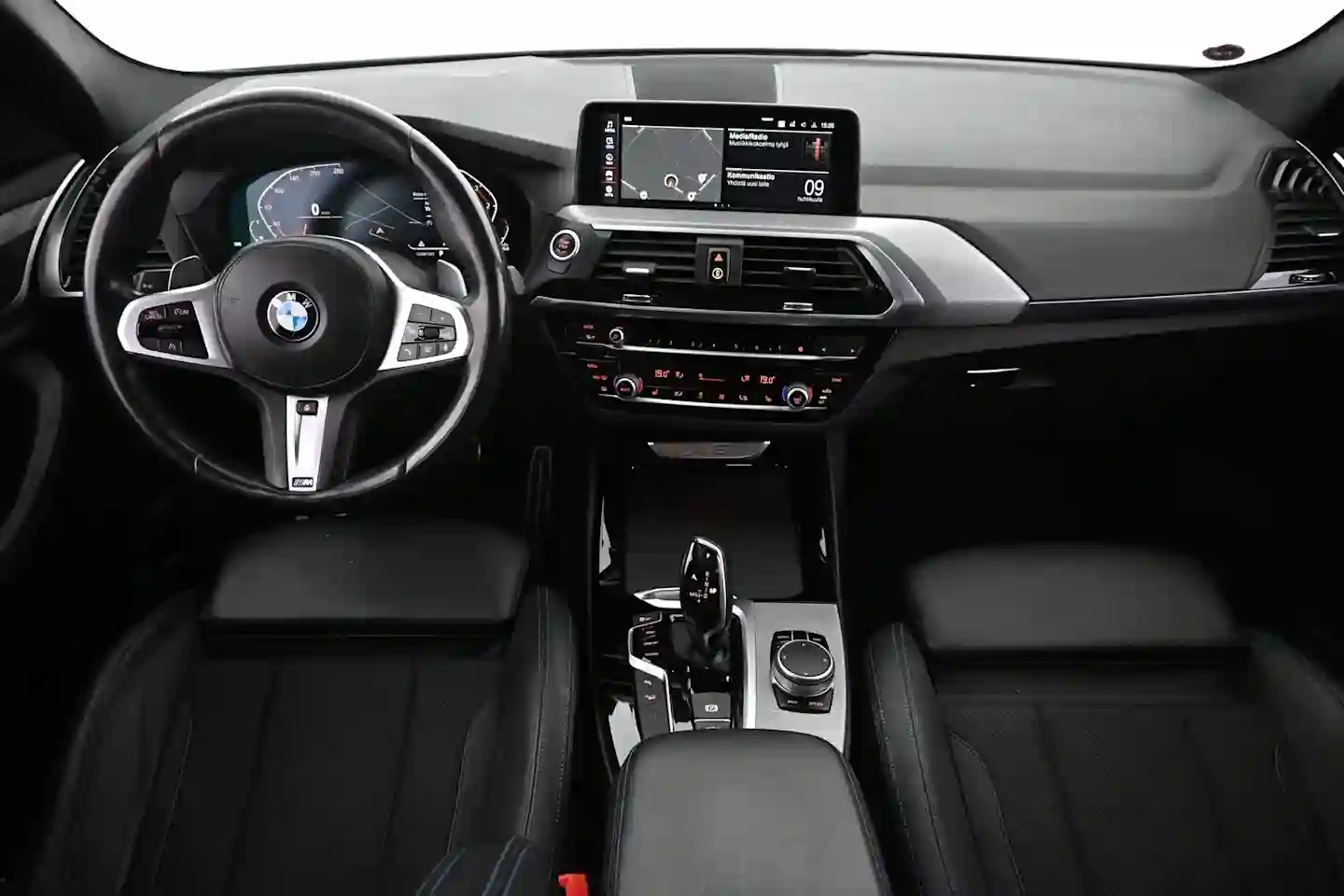 Car Image - 3v7Ro4vZtNZbV4eFfTMxqV