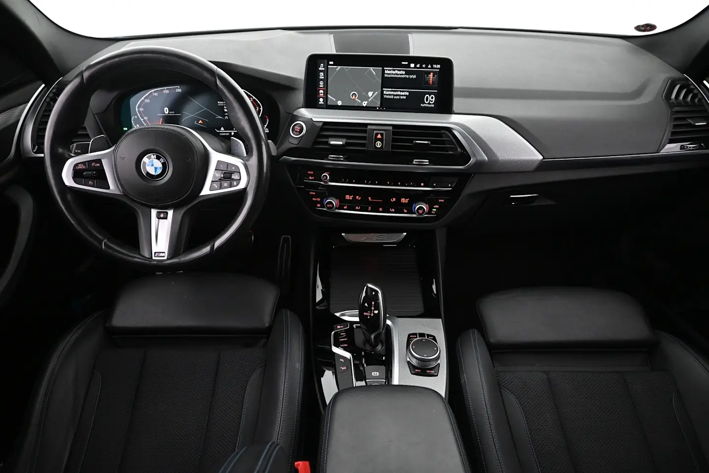 Car Image - 3v7Ro4vZtNZbV4eFfTMxqV