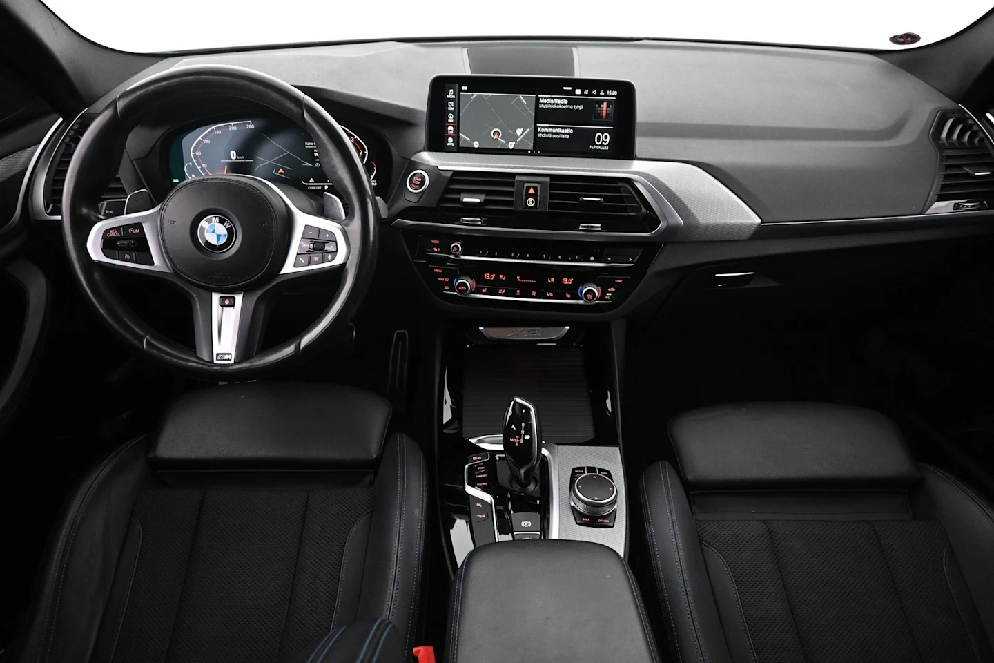 Car Image - 3v7Ro4vZtNZbV4eFfTMxqV