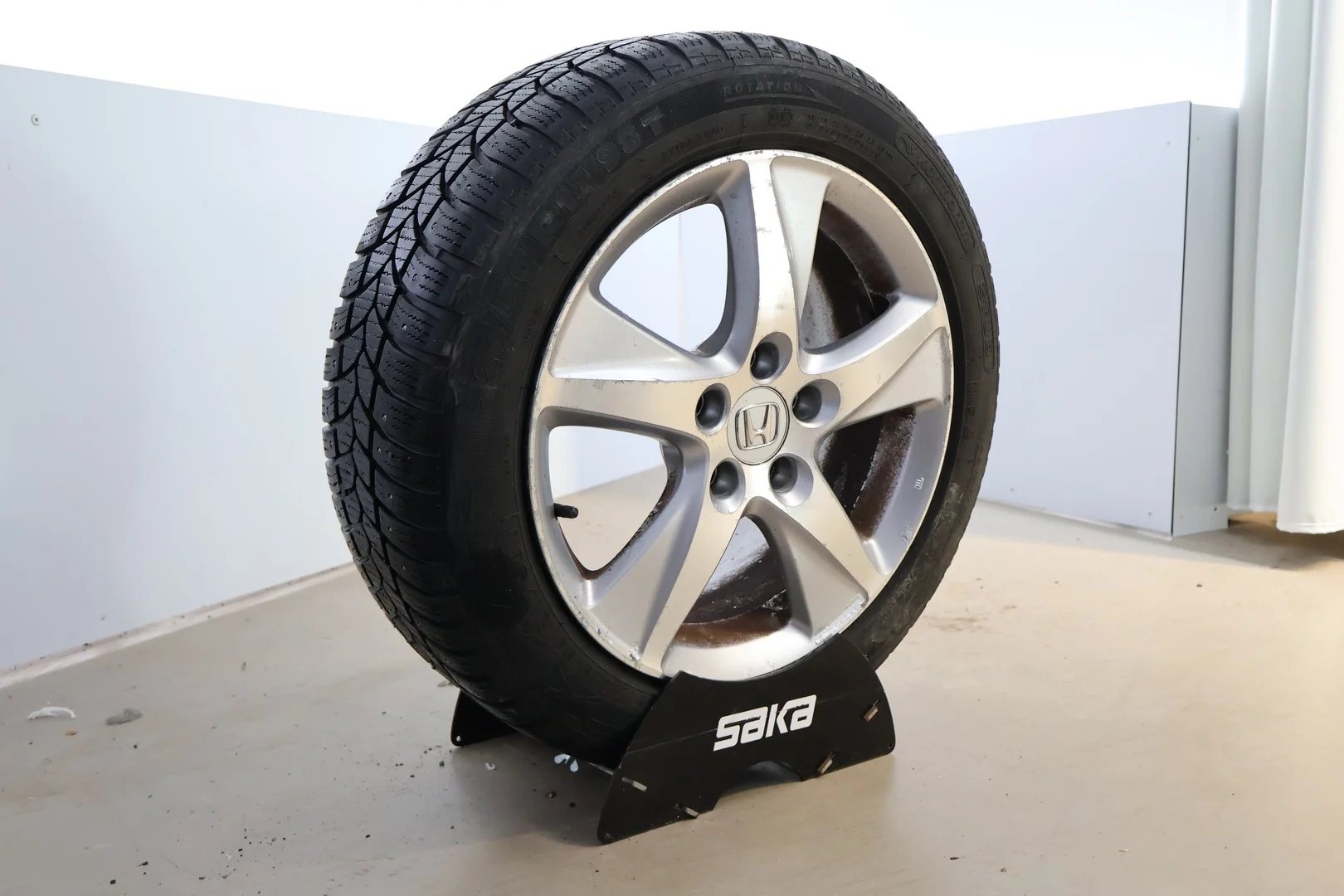 Car Image - 7m8C27Z6jibhzcOpkvnad9