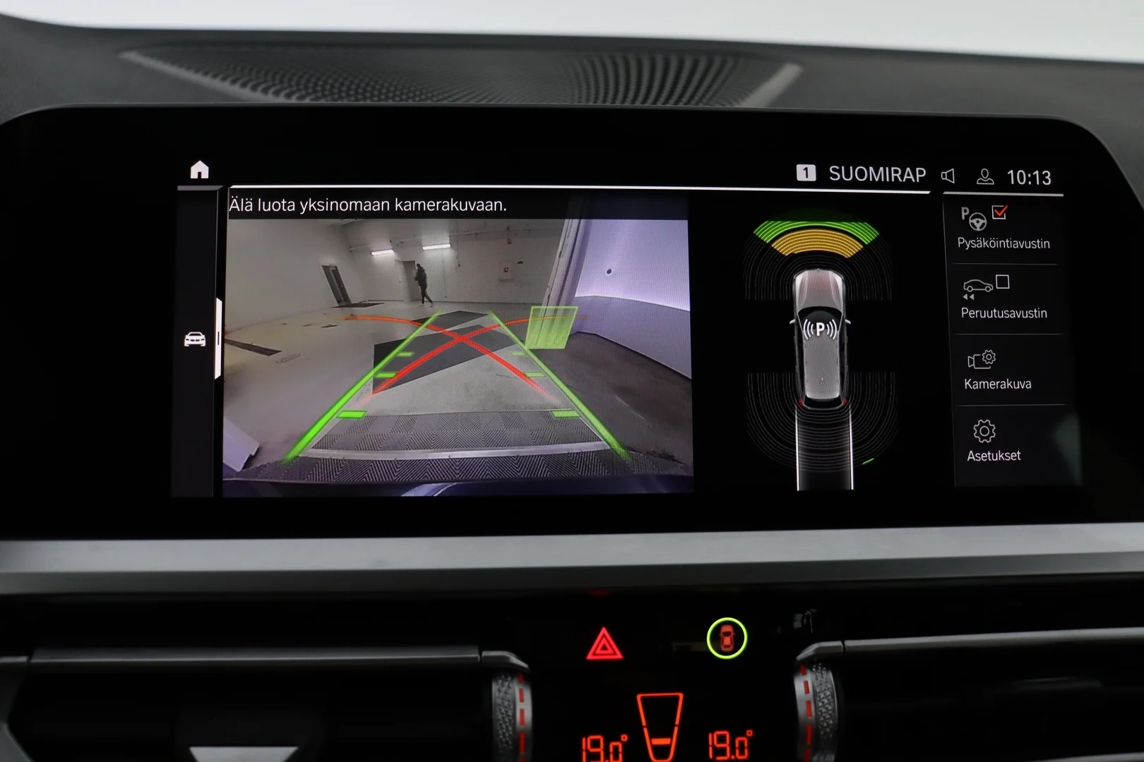 Car Image - vvjkpjqqFufTWLCqPMtjv