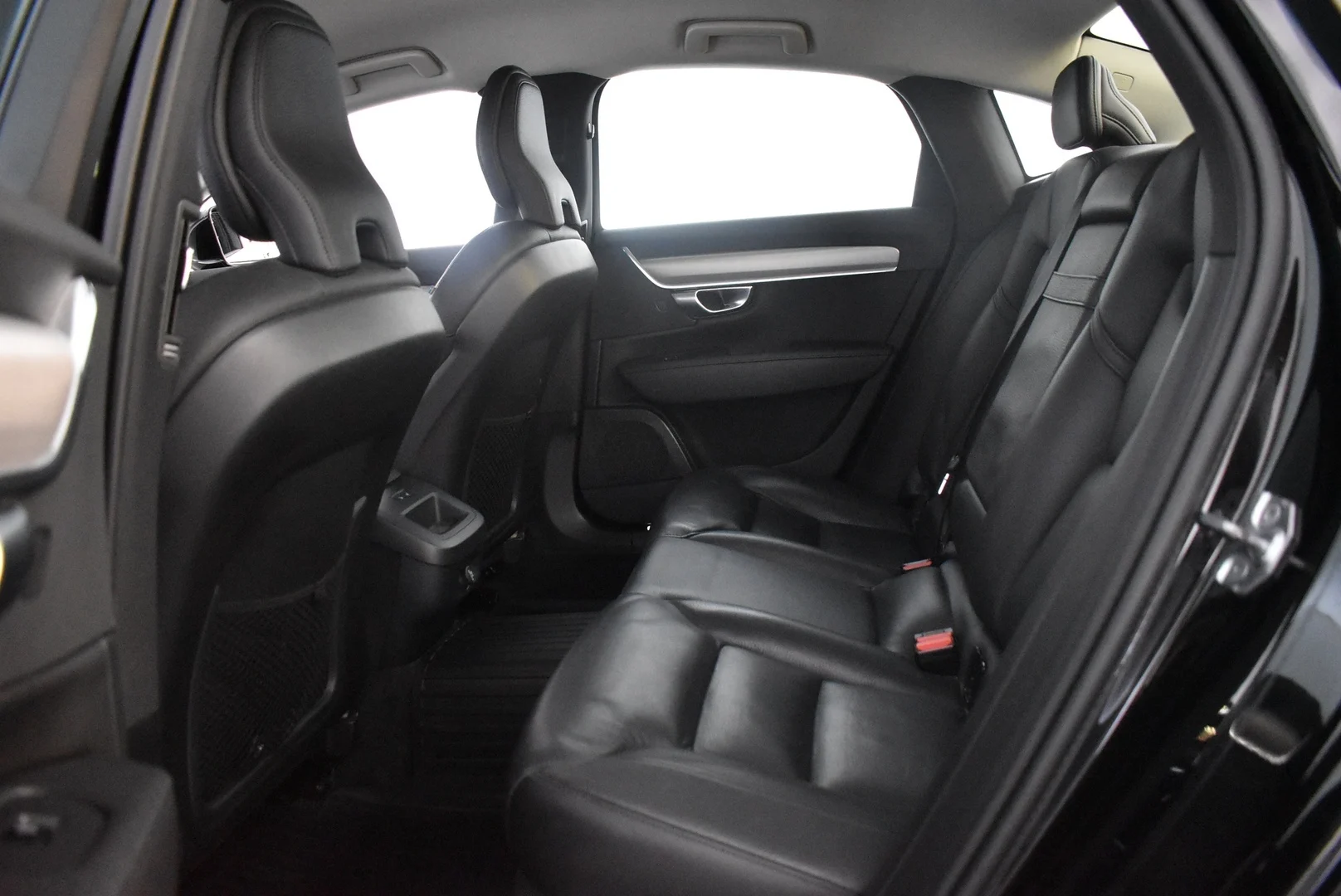 Car Image - 24OeILAsZ6RFMp0SB1n8tJ