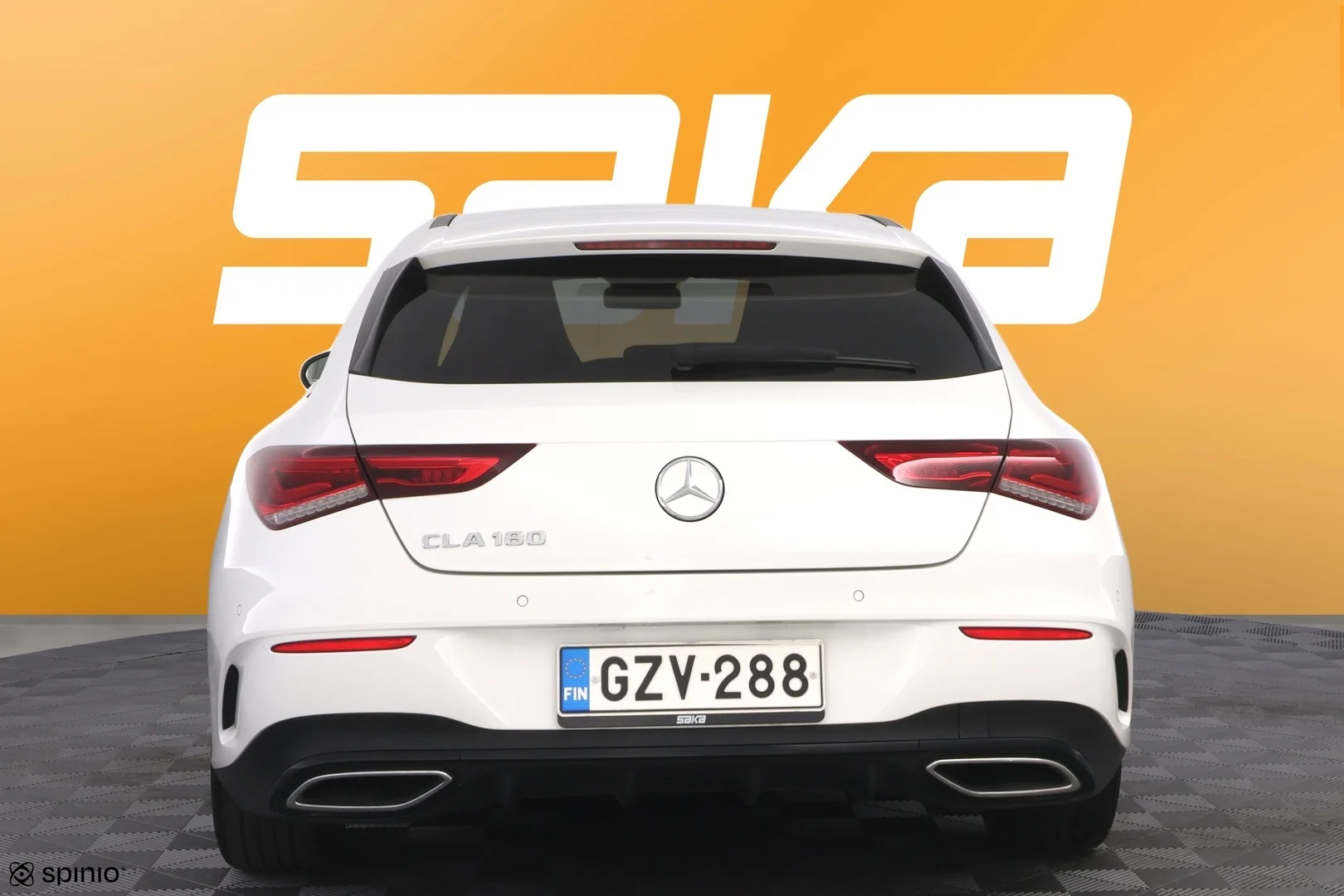 Car Image - 1eusD2z8EqlVVR8rD6dv9D