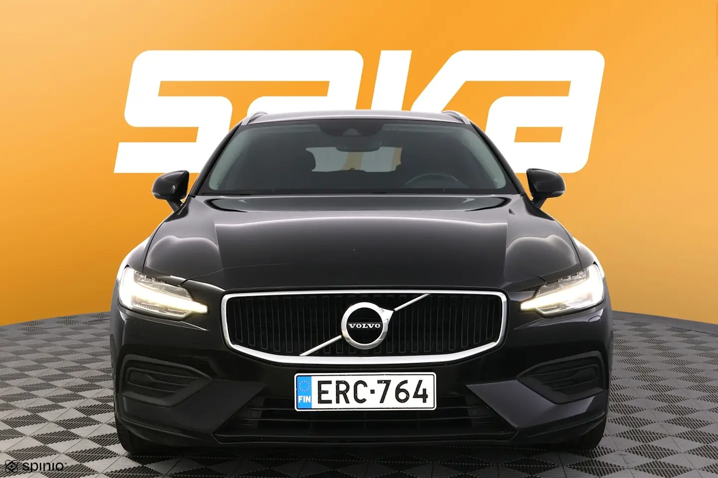 Car Image - 7o1YJt1ywr5sNy2h0vXBrA