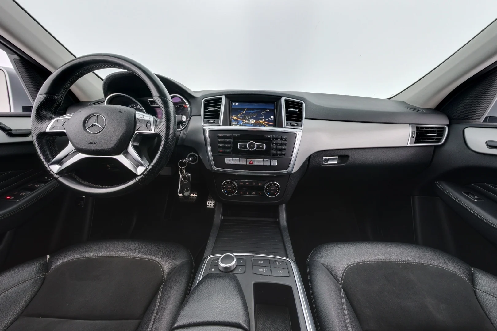 Car Image - 6yv0T4Dn7tKuULO2QjHdwQ