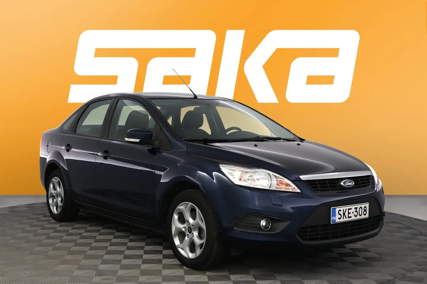 Car Image - 6JUcrOVV2KxBhI0GfeZIev