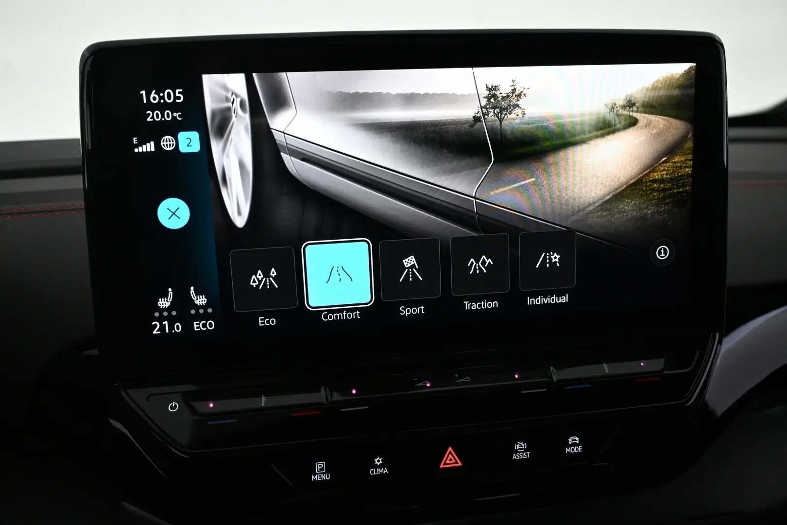 Car Image - 3dxtGtOUuGTIPCRsegGeeA