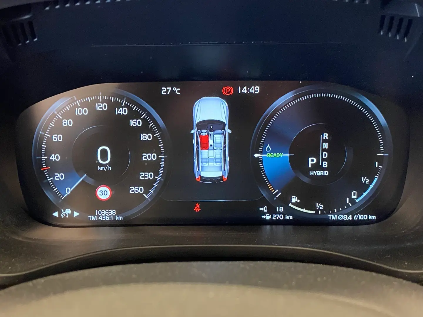 Car Image - 2q9NMRi5gxPsIvJGoZh38w