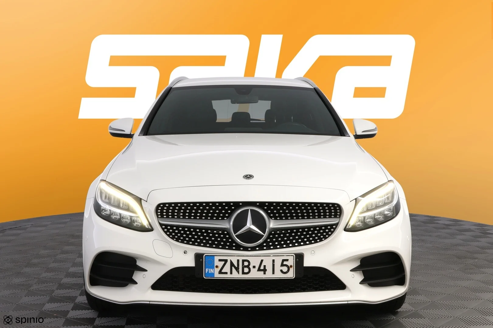 Car Image - 13gVdcBnFpJWuCM5hYdyPu