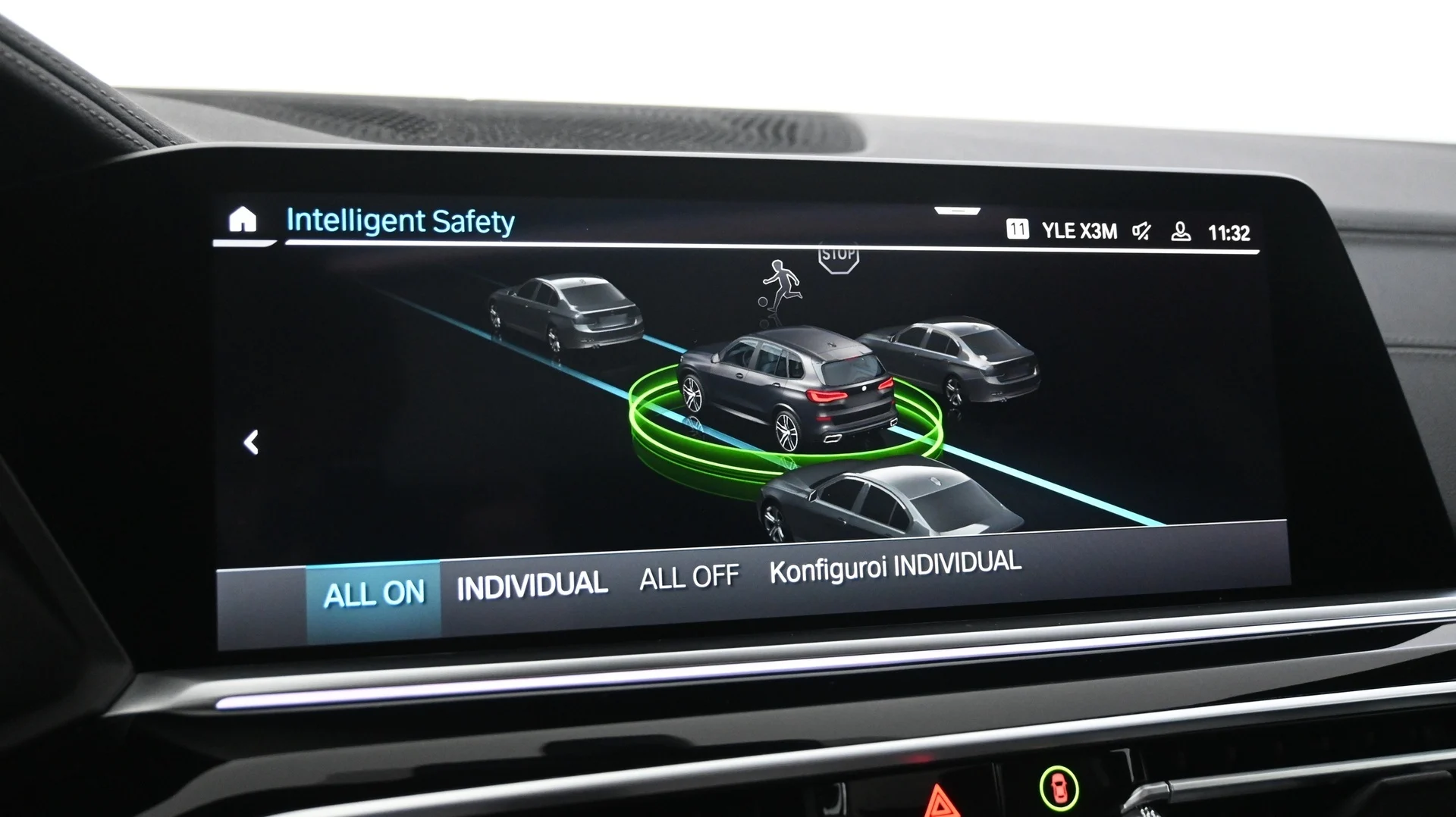 Car Image - 3egWFwDwvwxBkHvZuj6jHk