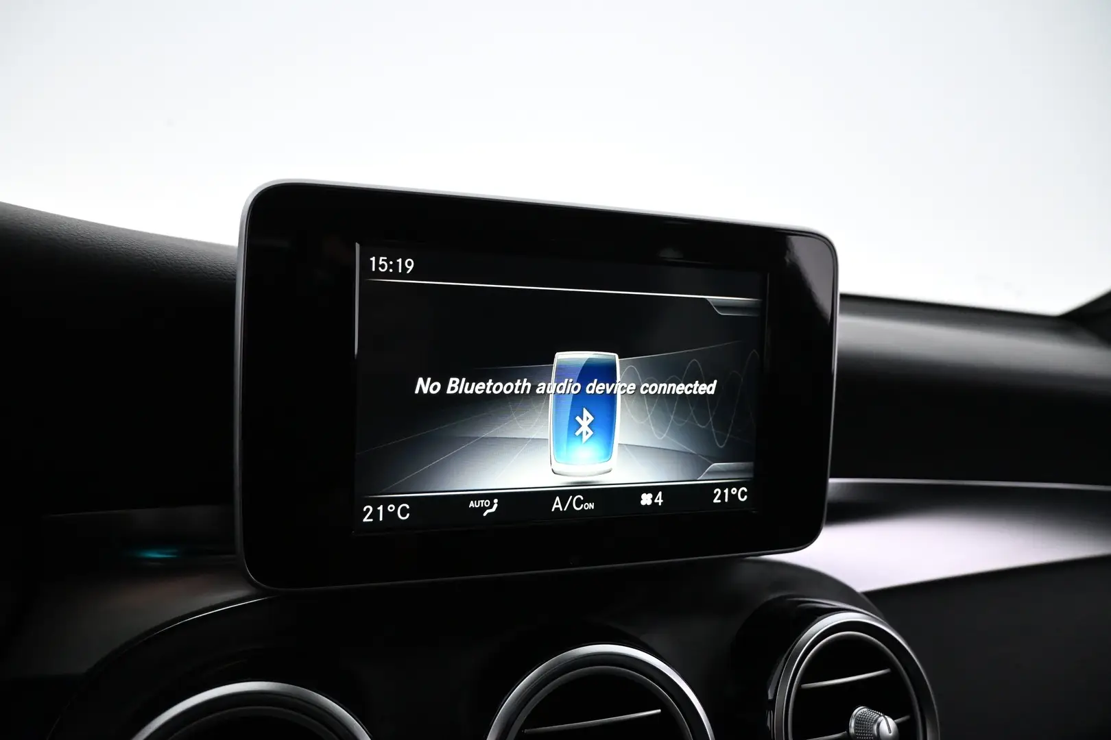 Car Image - 3itSMGDpI7Amls5hQpw9Fb