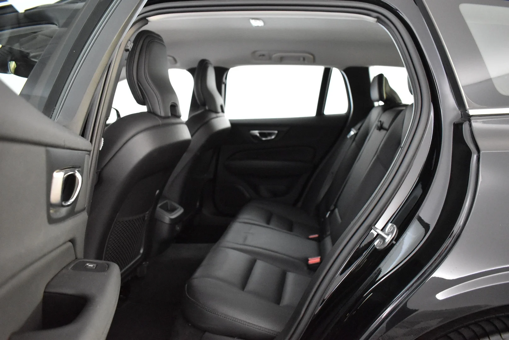 Car Image - 5KKmxUK0GXQ40k4ux9ffRm