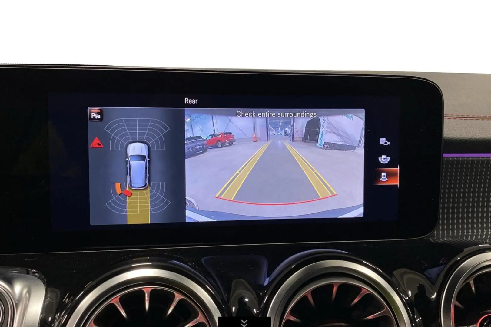 Car Image - 67bi4sVy7dUVkTjf14xiZ8