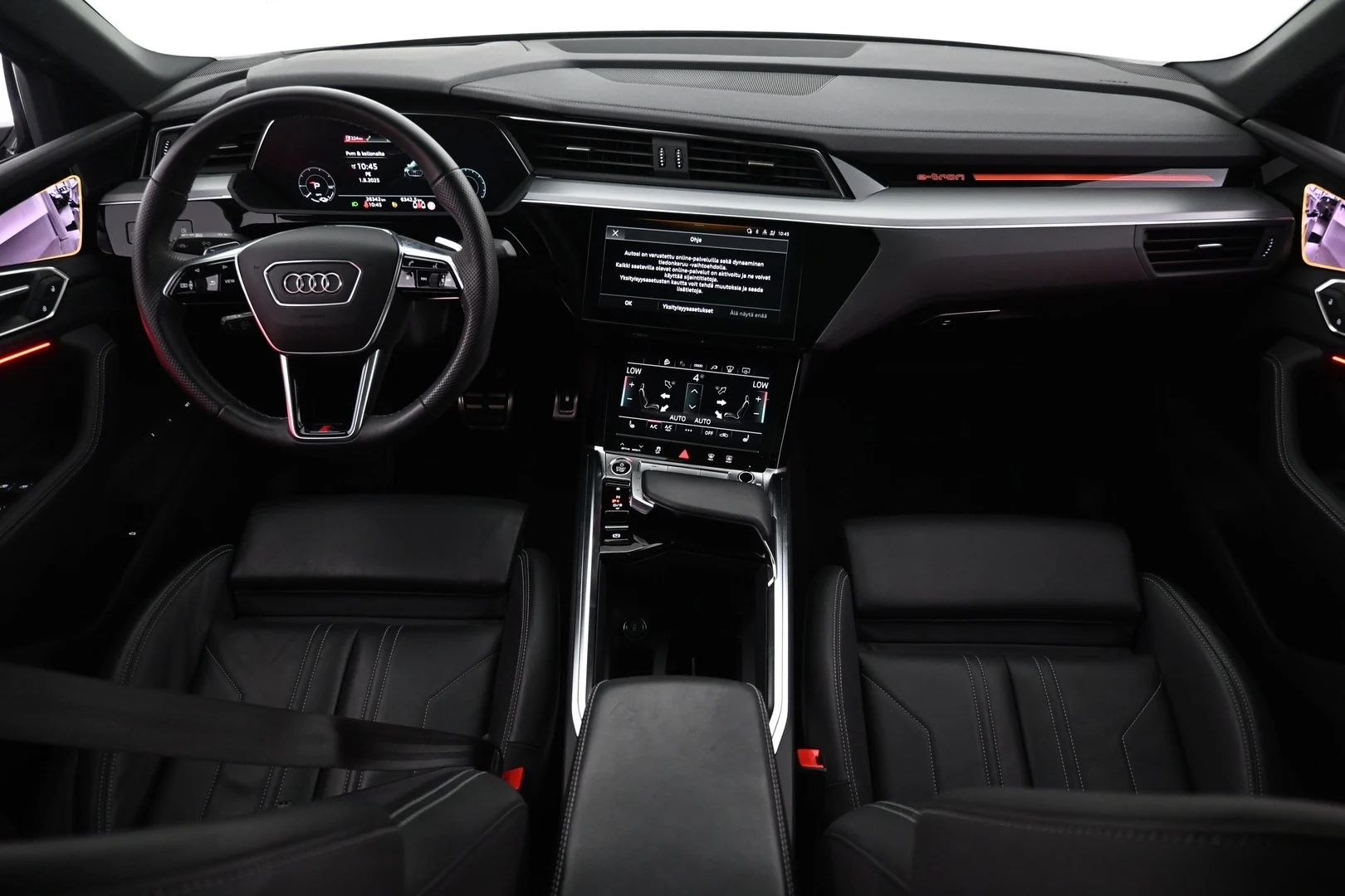 Car Image - 2I9gQ3pdPZzb4retchu5Ah