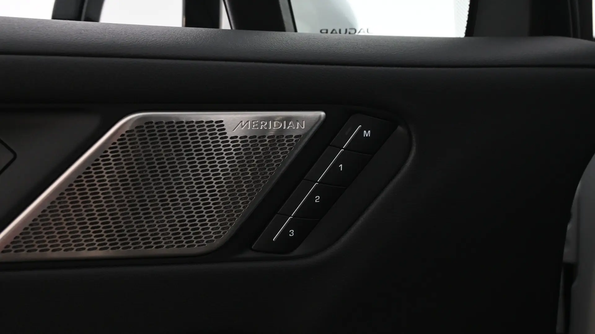 Car Image - 7kFv6uNEiG5Xsn1aDgjpSa