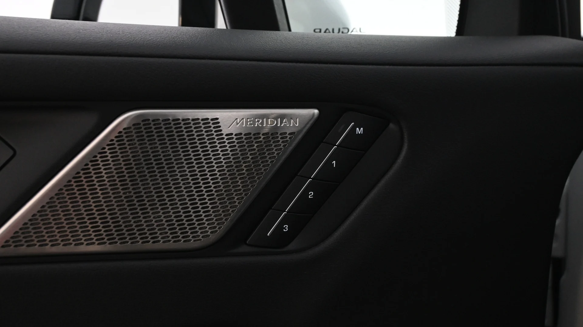 Car Image - 7kFv6uNEiG5Xsn1aDgjpSa