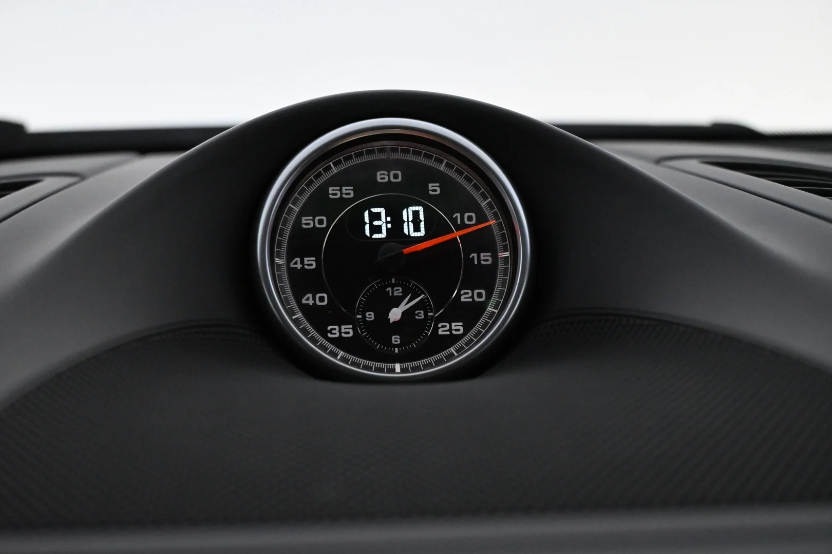 Car Image - 7lpXXJXI2DpMWFMJr6p9XP