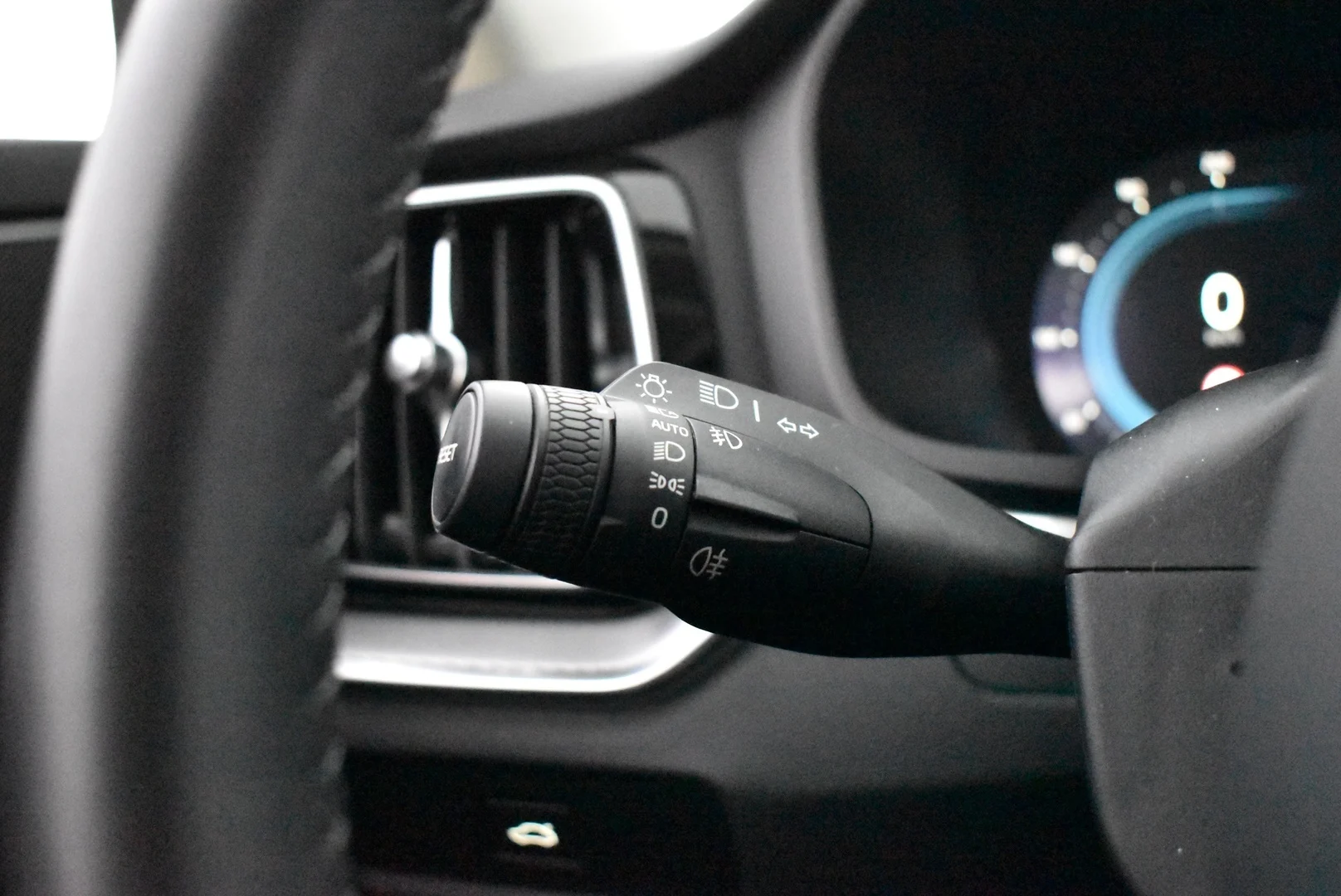 Car Image - 5KKmxUK0GXQ40k4ux9ffRm