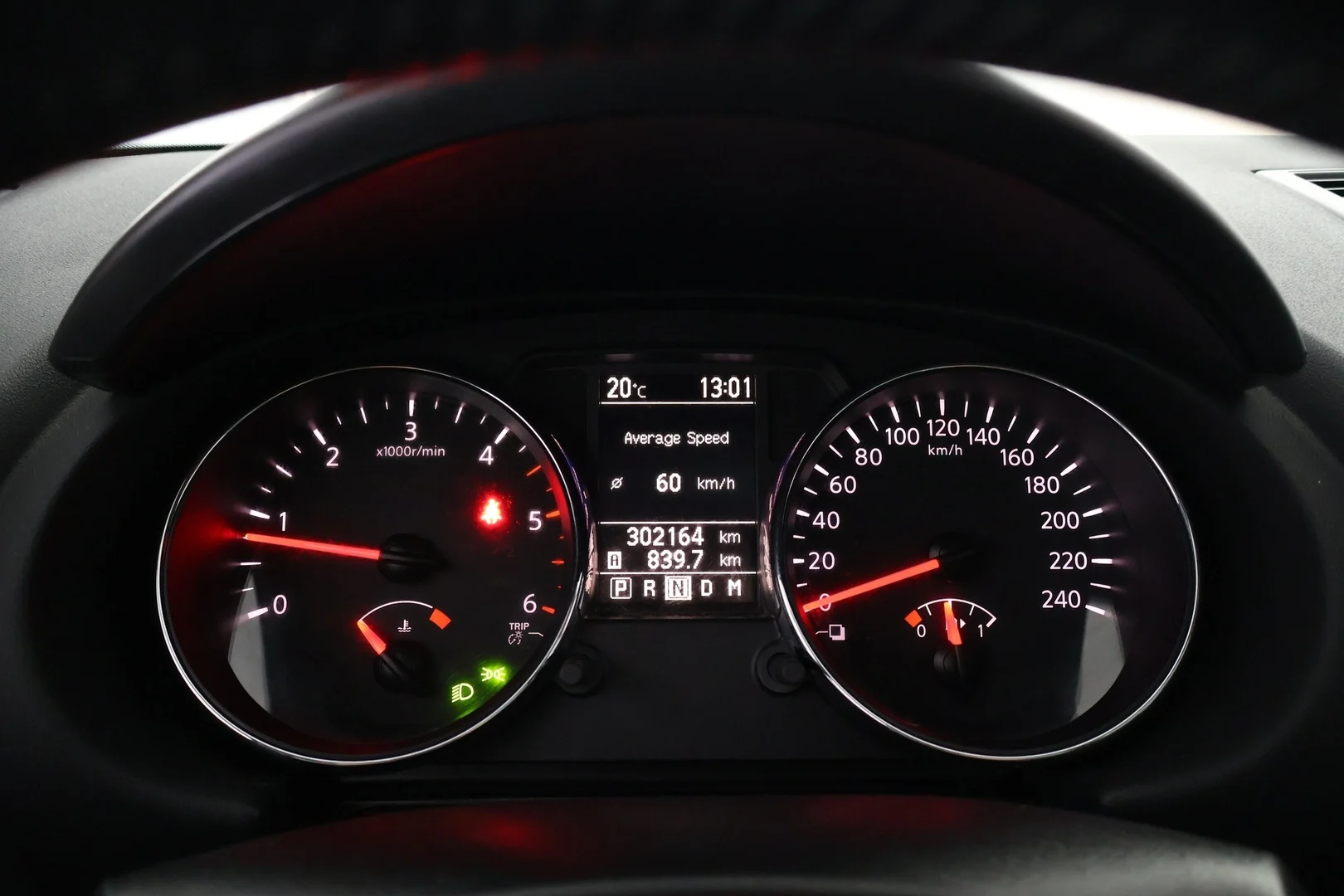 Car Image - ZfVGRP2P8sXZ5lSdc6eqQ