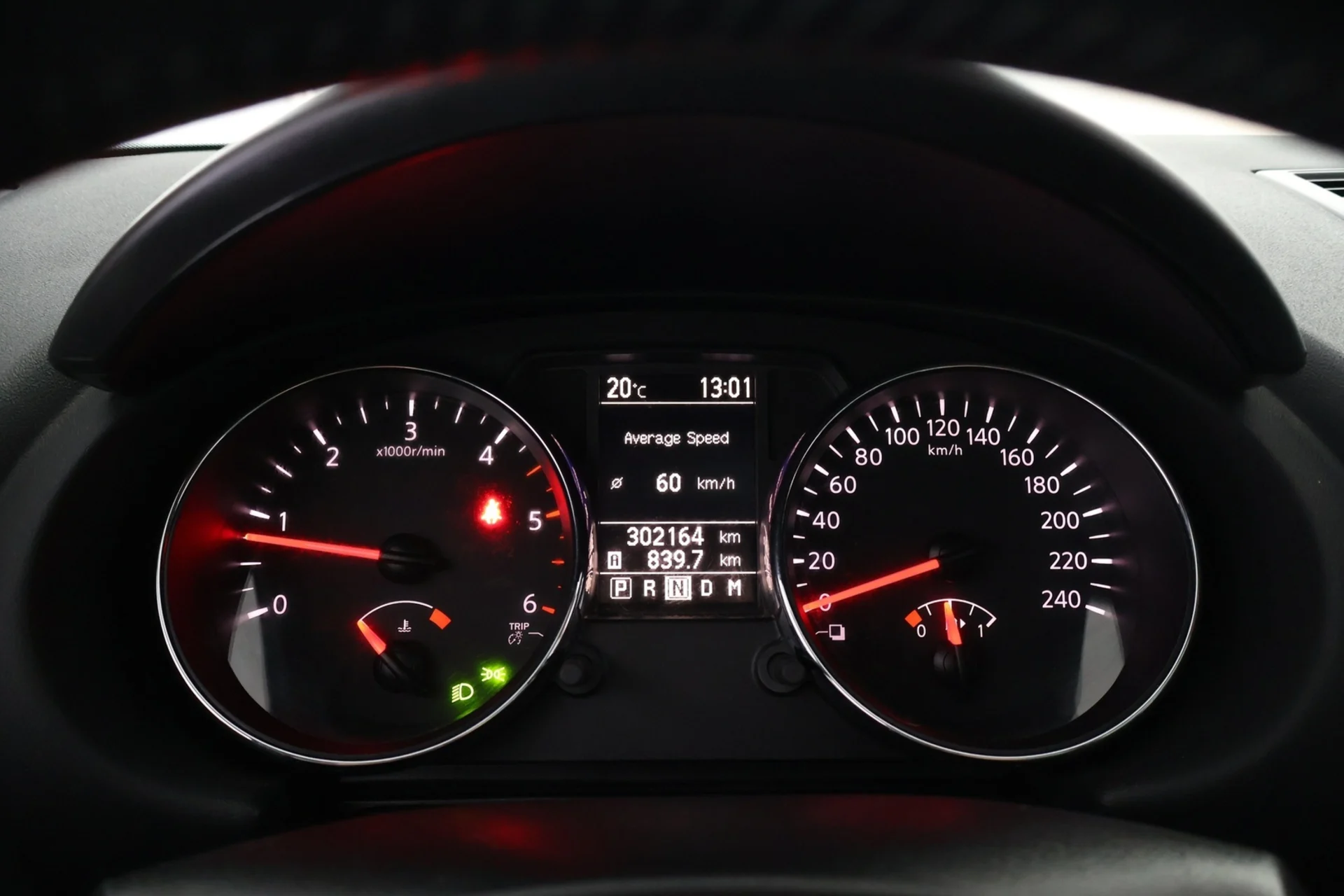 Car Image - ZfVGRP2P8sXZ5lSdc6eqQ