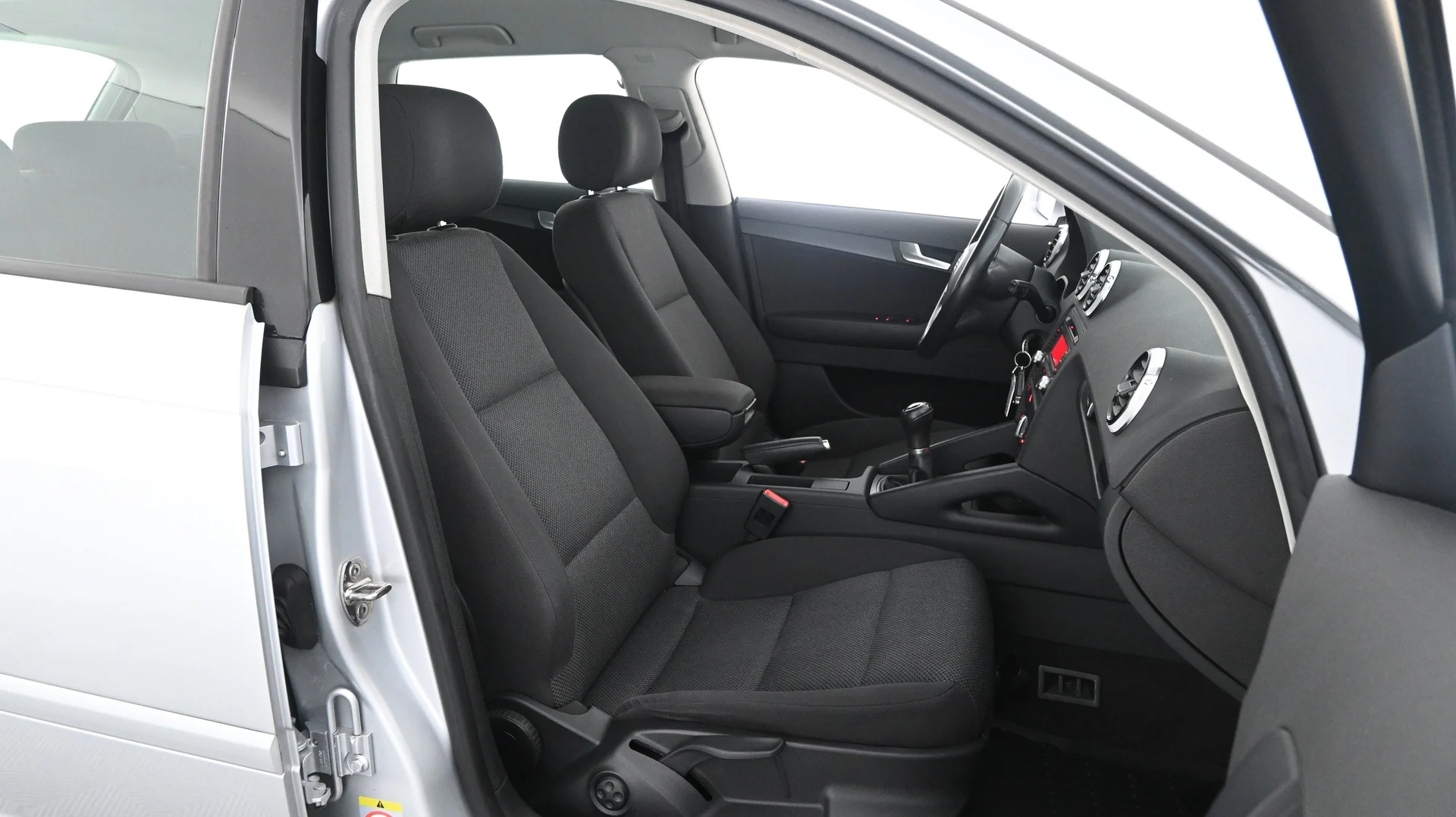 Car Image - 5T7vcgCLk9QLV89GAoGVrK