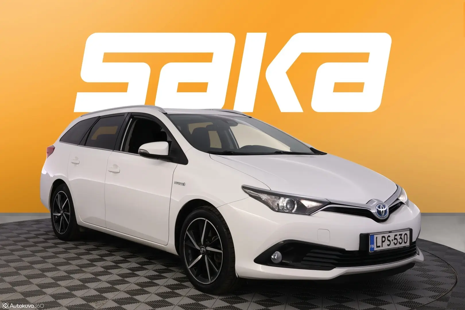 Car Image - 6J1qJP6wKY0nsAQsYByx4y