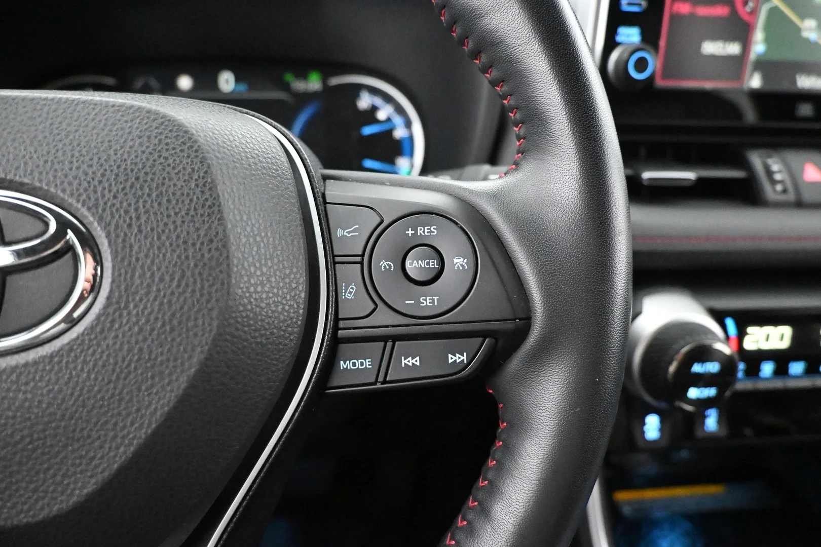 Car Image - 14r7jYxwnQz2dLcu2LDmxW