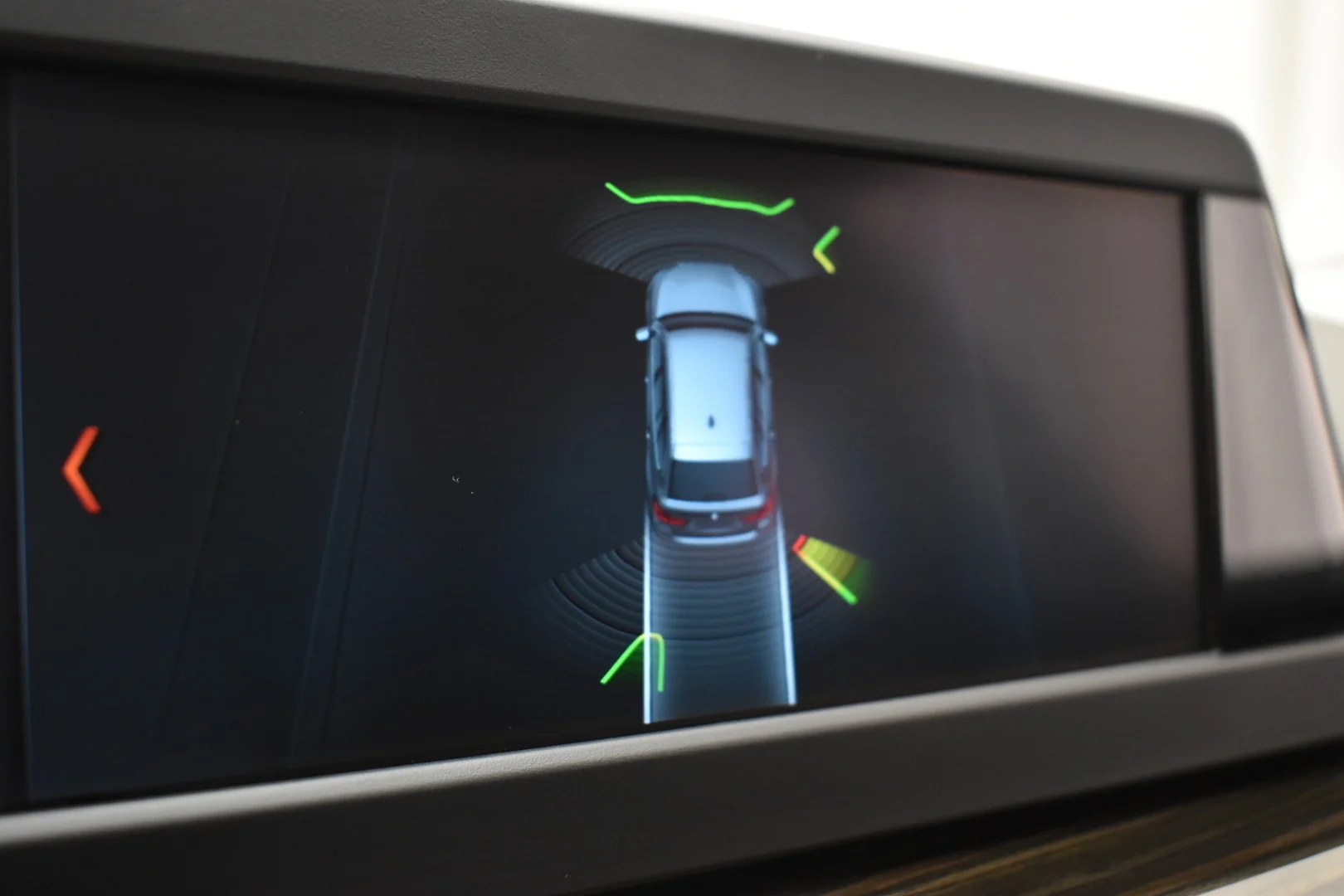 Car Image - 4ftK1Ho9rY9YbdhyqxQ3ae