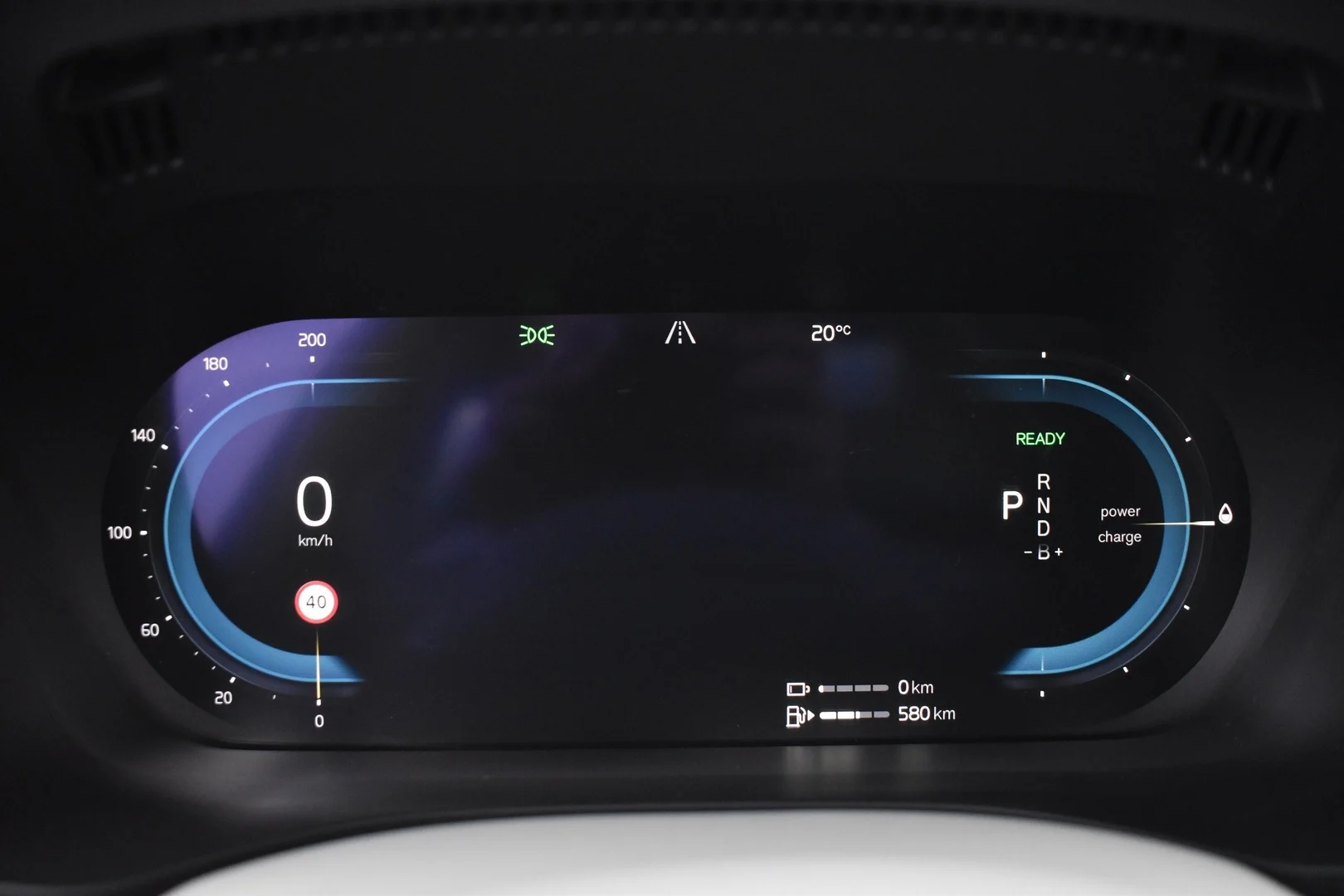 Car Image - r0hzCywllIZgPEta5oUA0