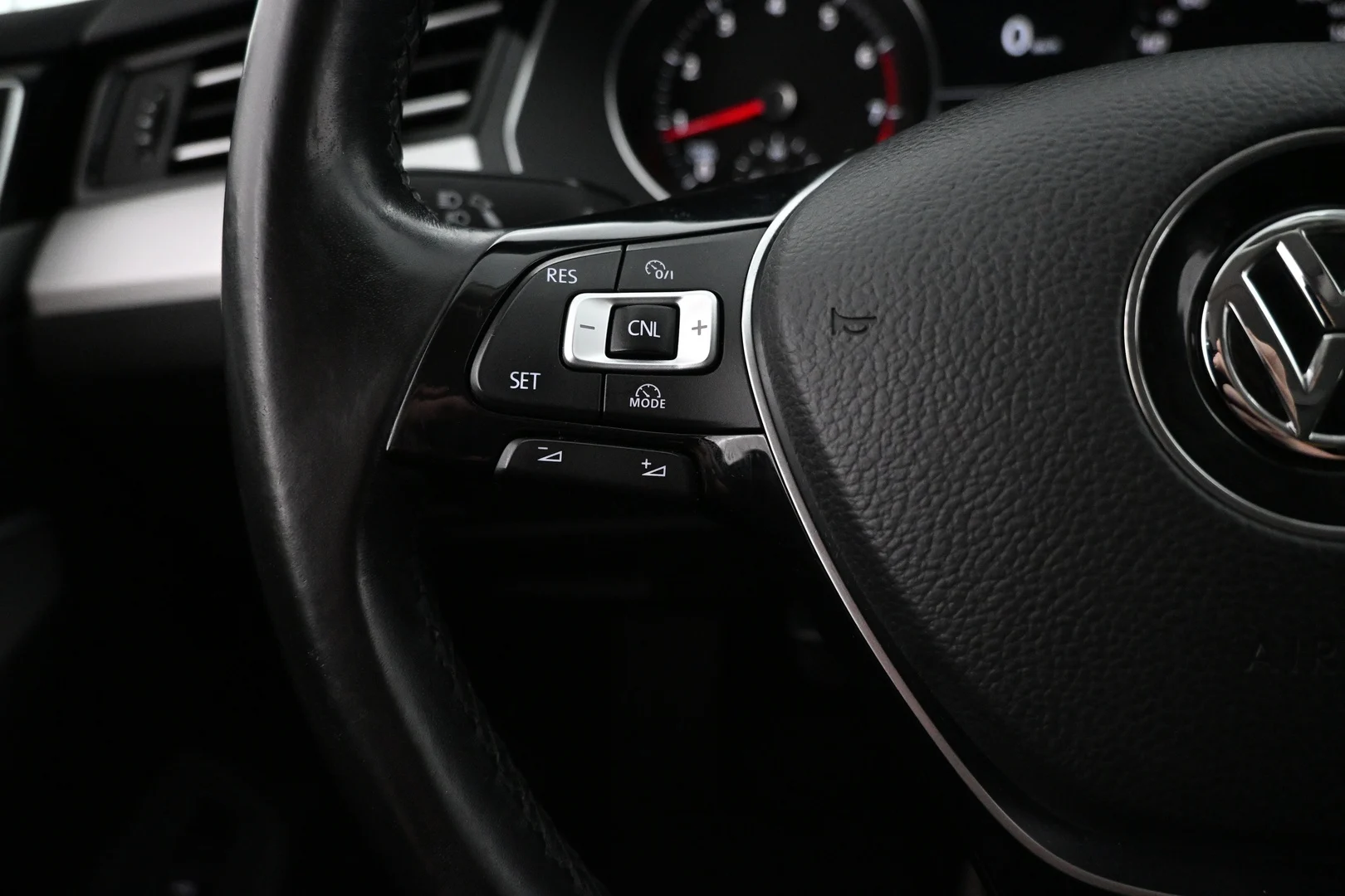 Car Image - IJJO8HXMd59KJf3gG3PWr