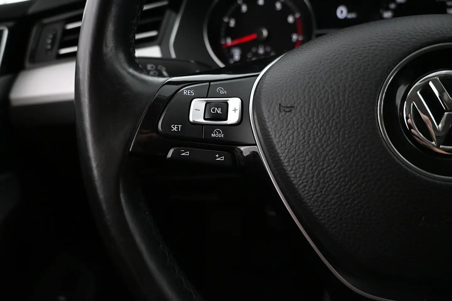 Car Image - IJJO8HXMd59KJf3gG3PWr