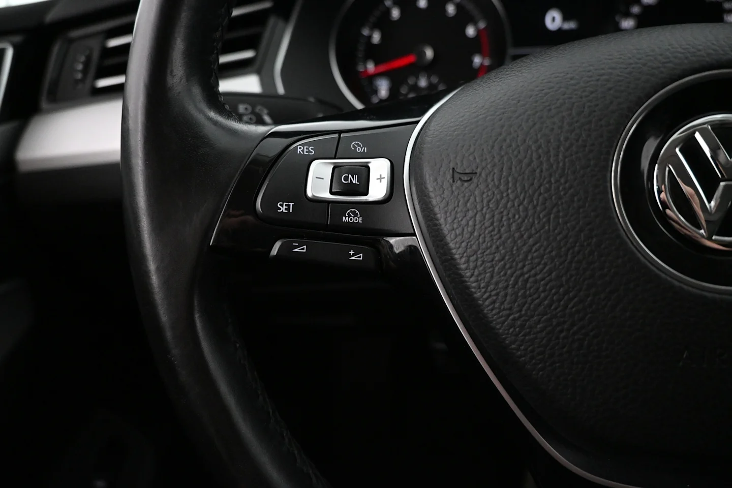 Car Image - IJJO8HXMd59KJf3gG3PWr