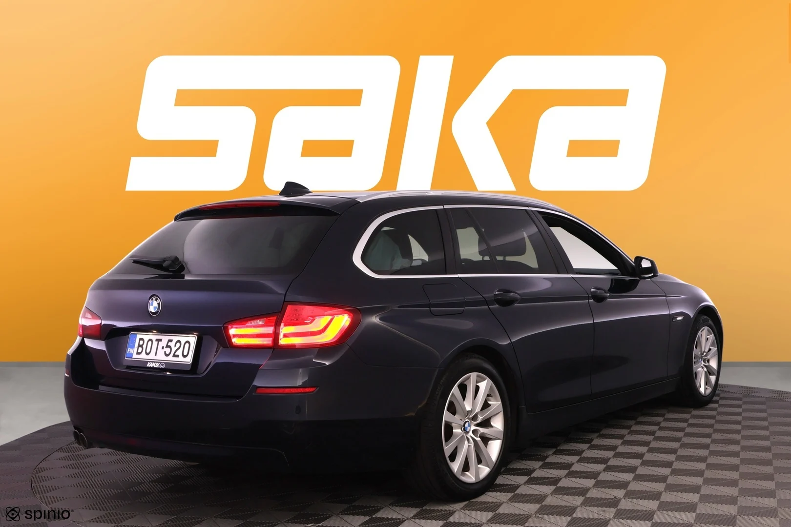 Car Image - 4Sh0TCyuiajk3rgPlvGDFI