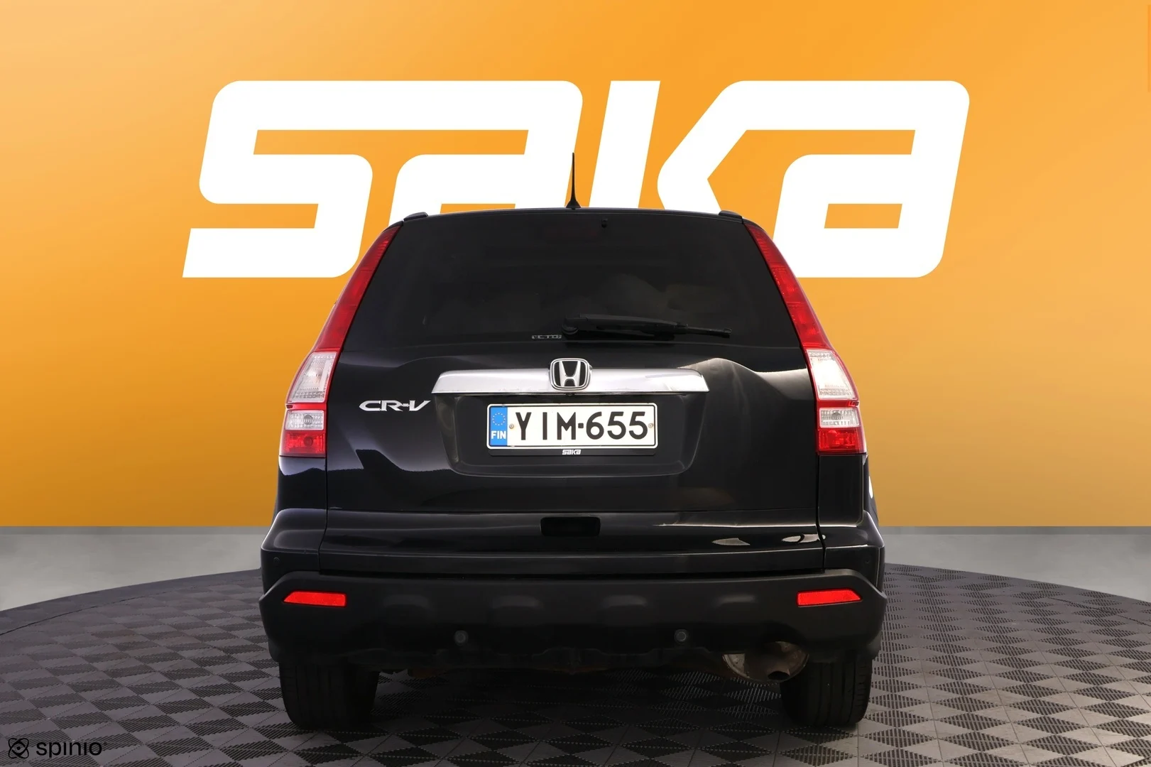 Car Image - 7vlSpIVB4sXS71UtbPtrnA