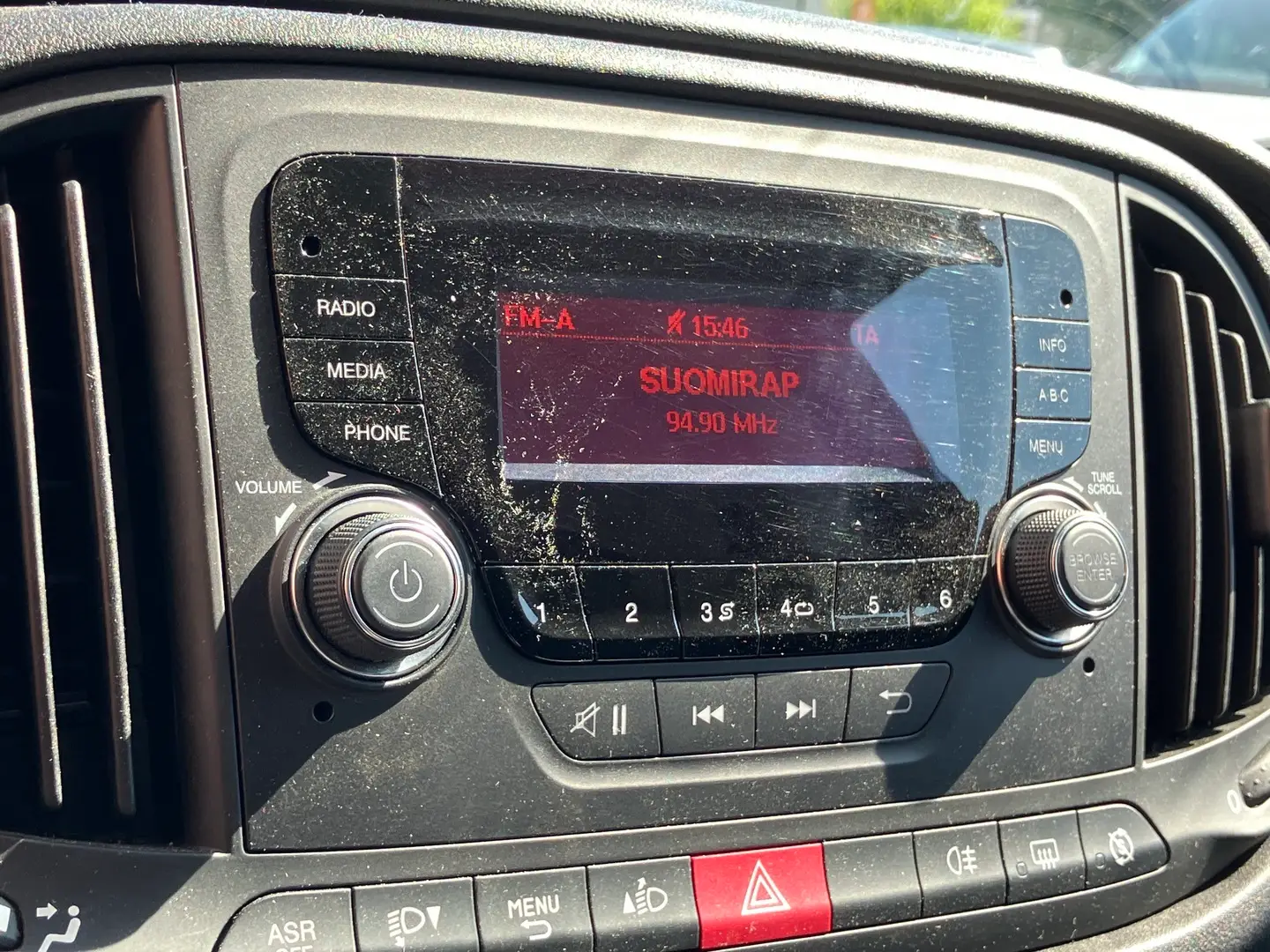 Car Image - 5PJVLxg6FoVoGIE7uzC5Sn