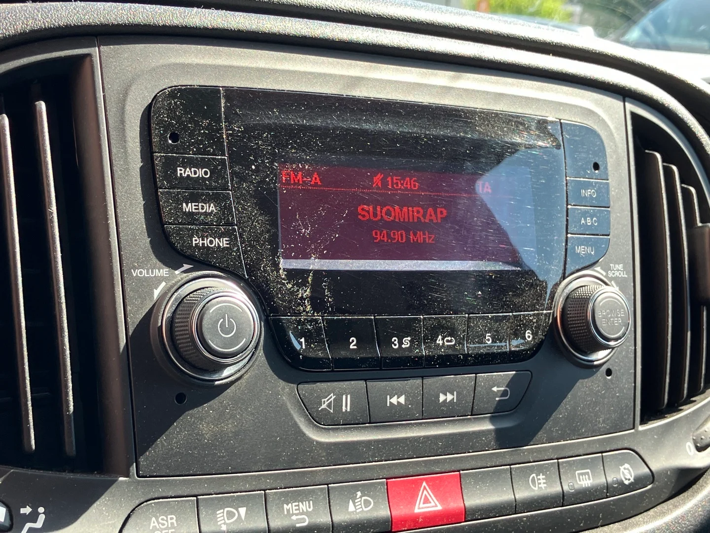 Car Image - 5PJVLxg6FoVoGIE7uzC5Sn