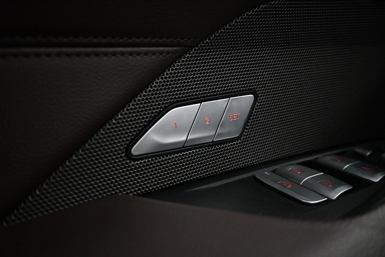 Car Image - 7cNyjWq62lkhfc0RduOB4Z