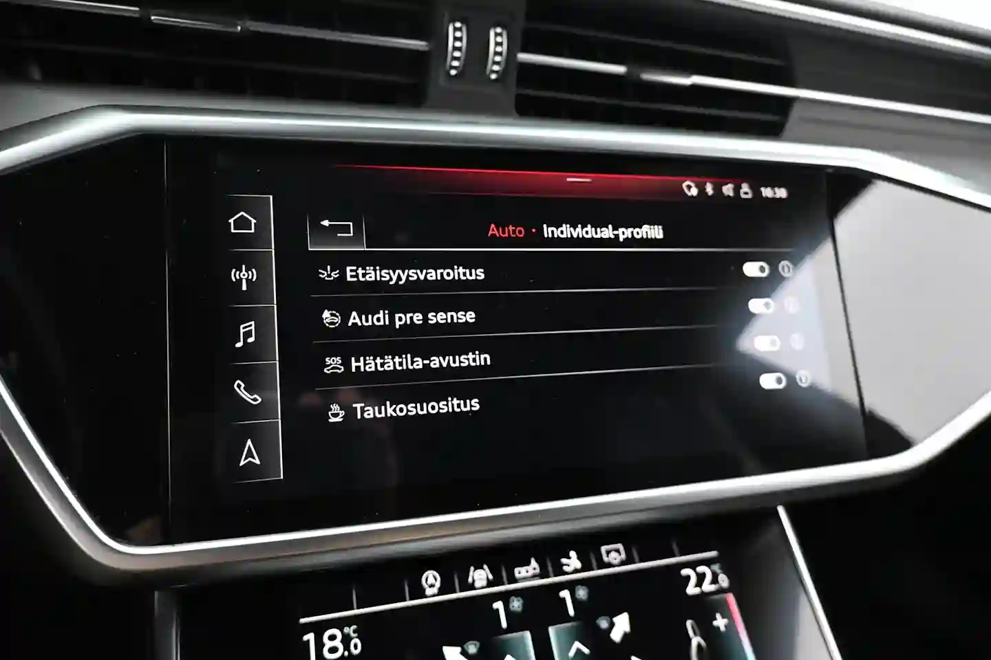 Car Image - 1py0Qttz7TFUY2S5NVBXs4