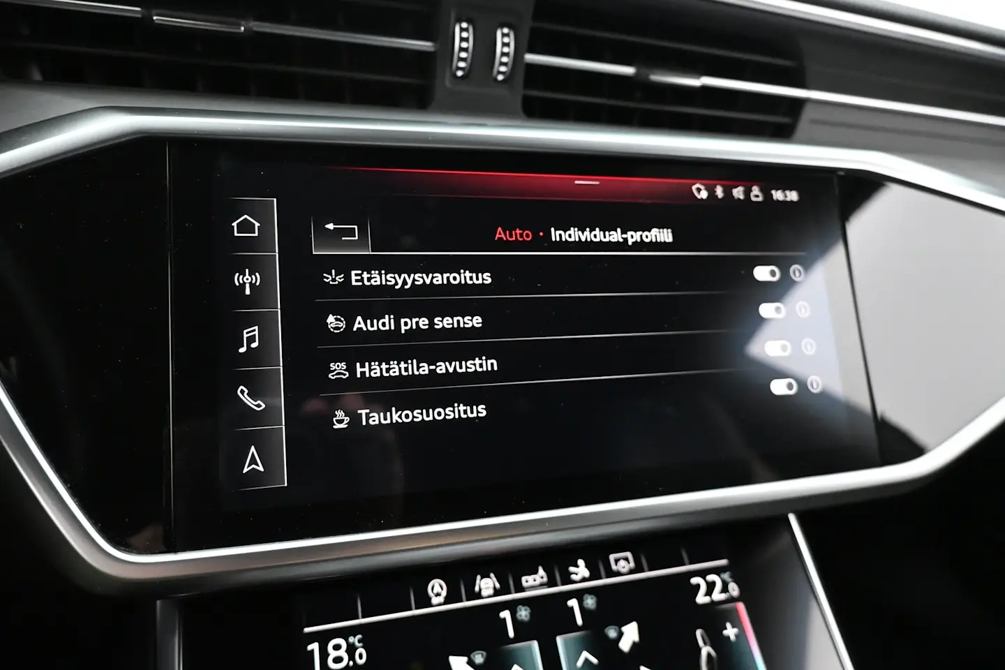 Car Image - 1py0Qttz7TFUY2S5NVBXs4